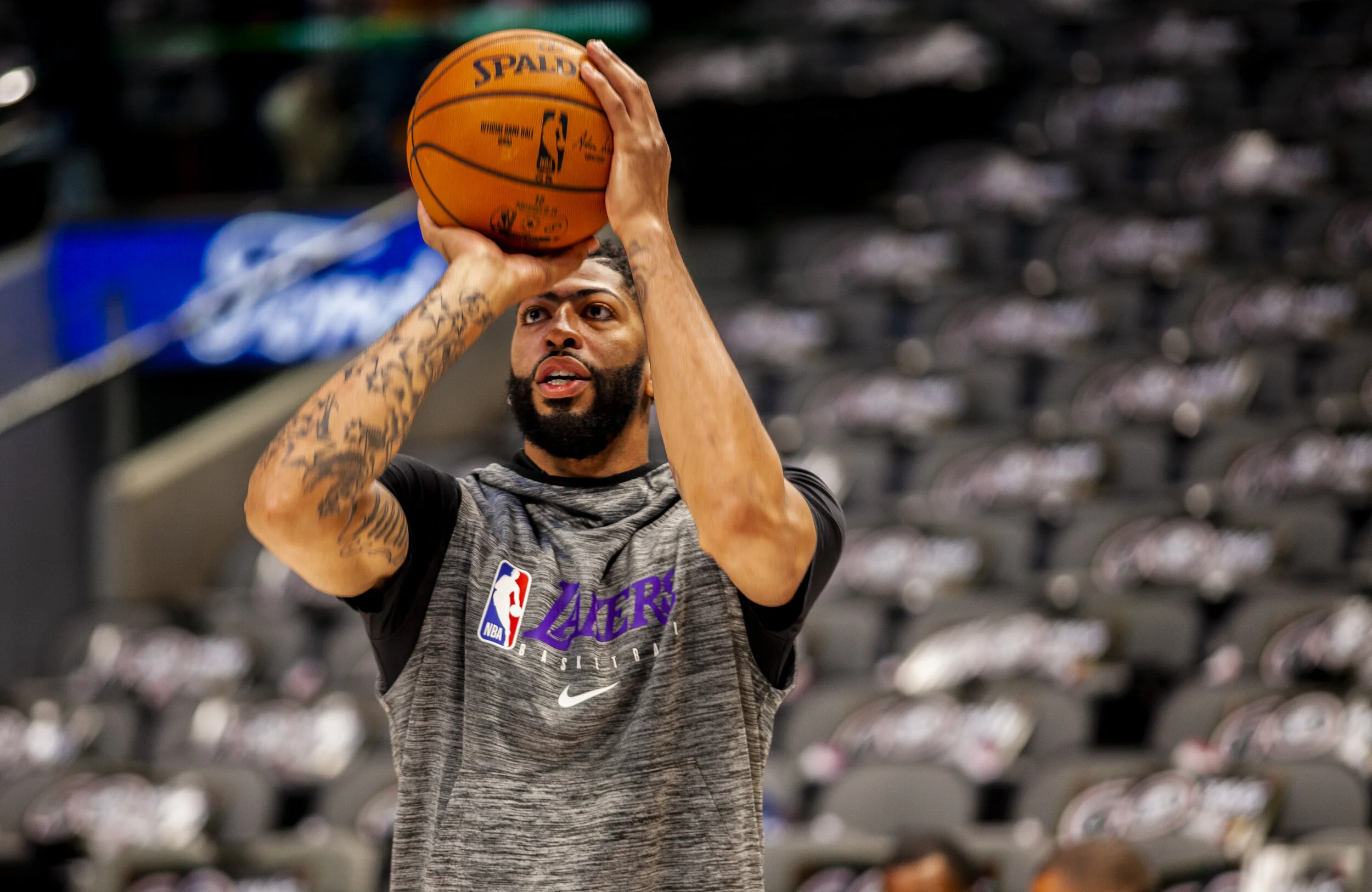 basketball 45431.jpg