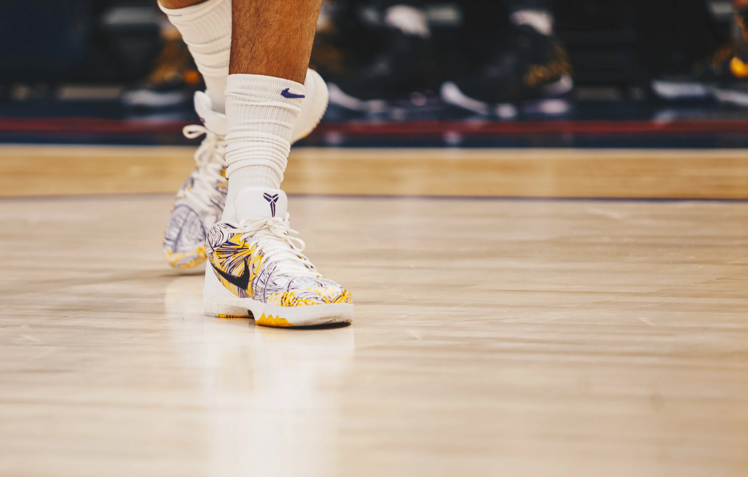 basketball 45440.jpg