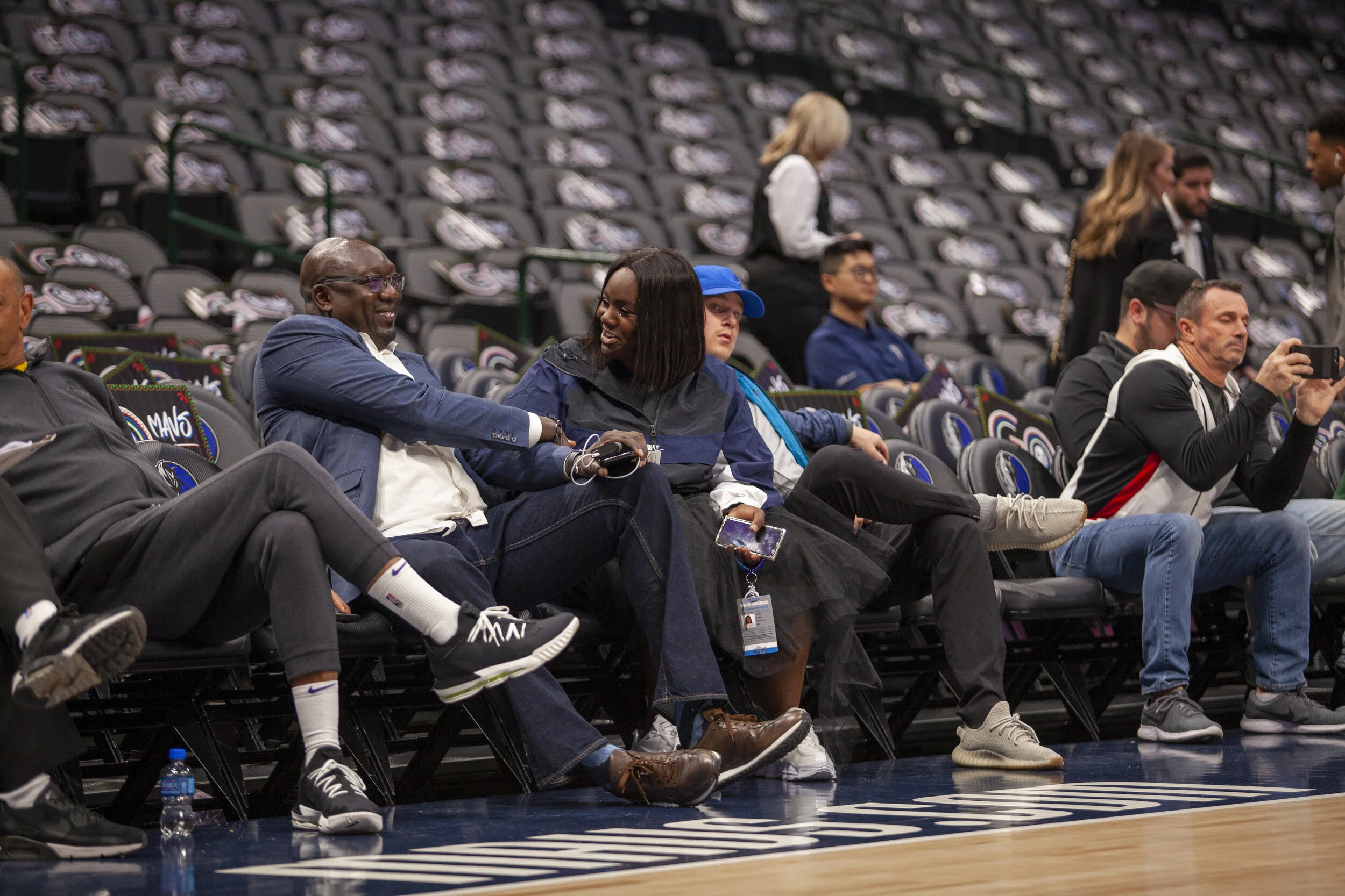 basketball 45443.jpg