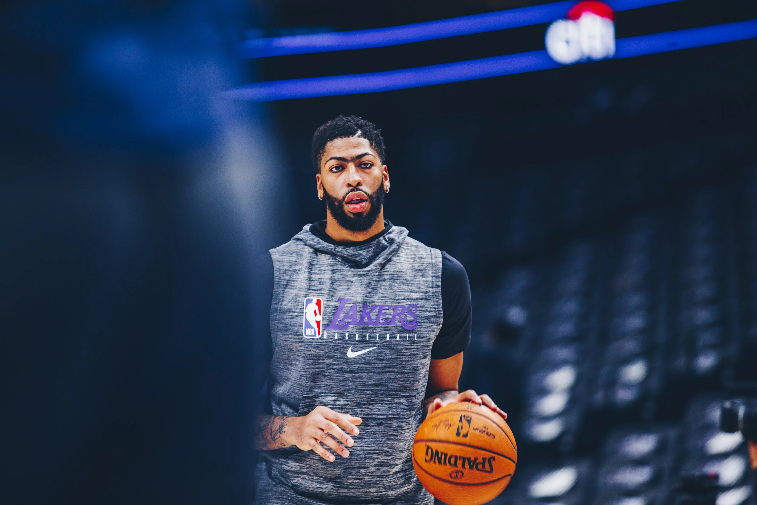 basketball 45452.jpg