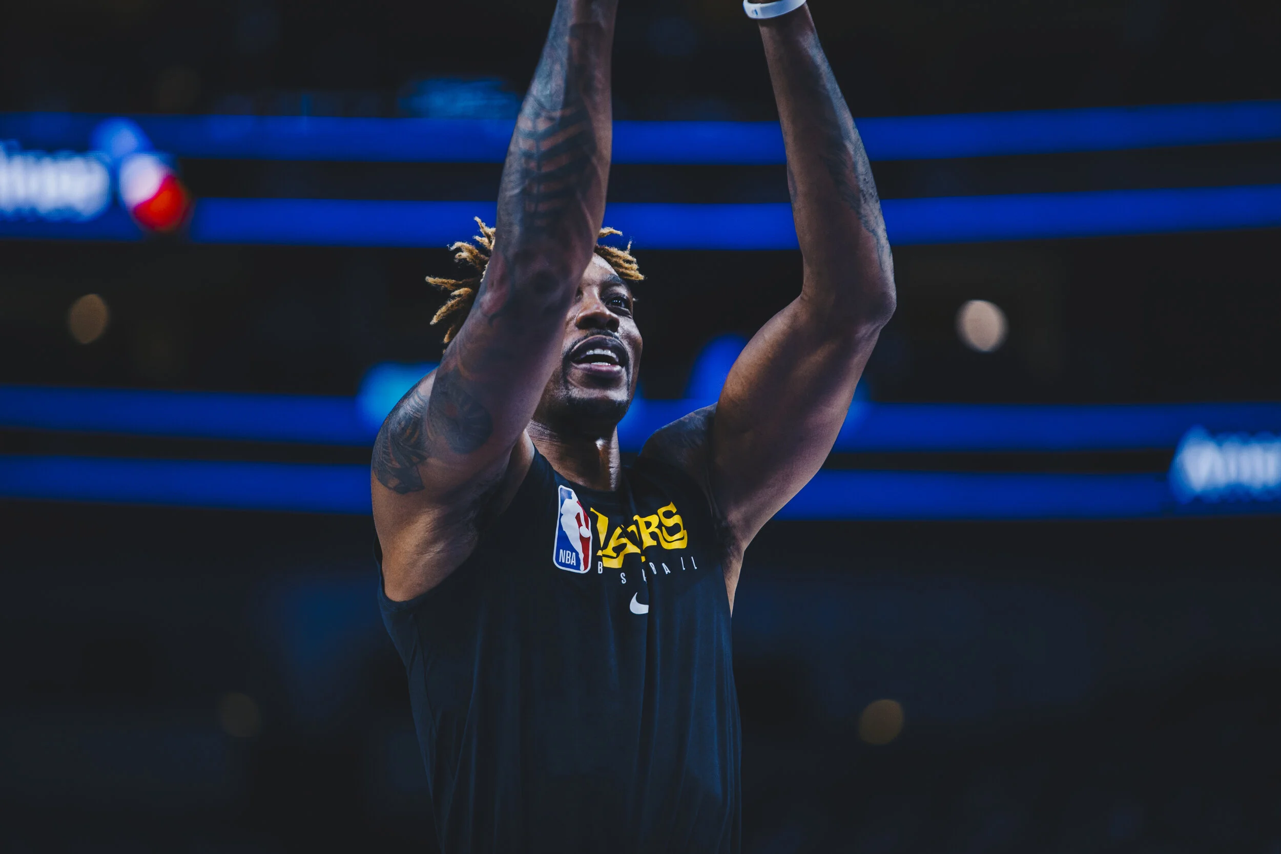 basketball 45470.jpg