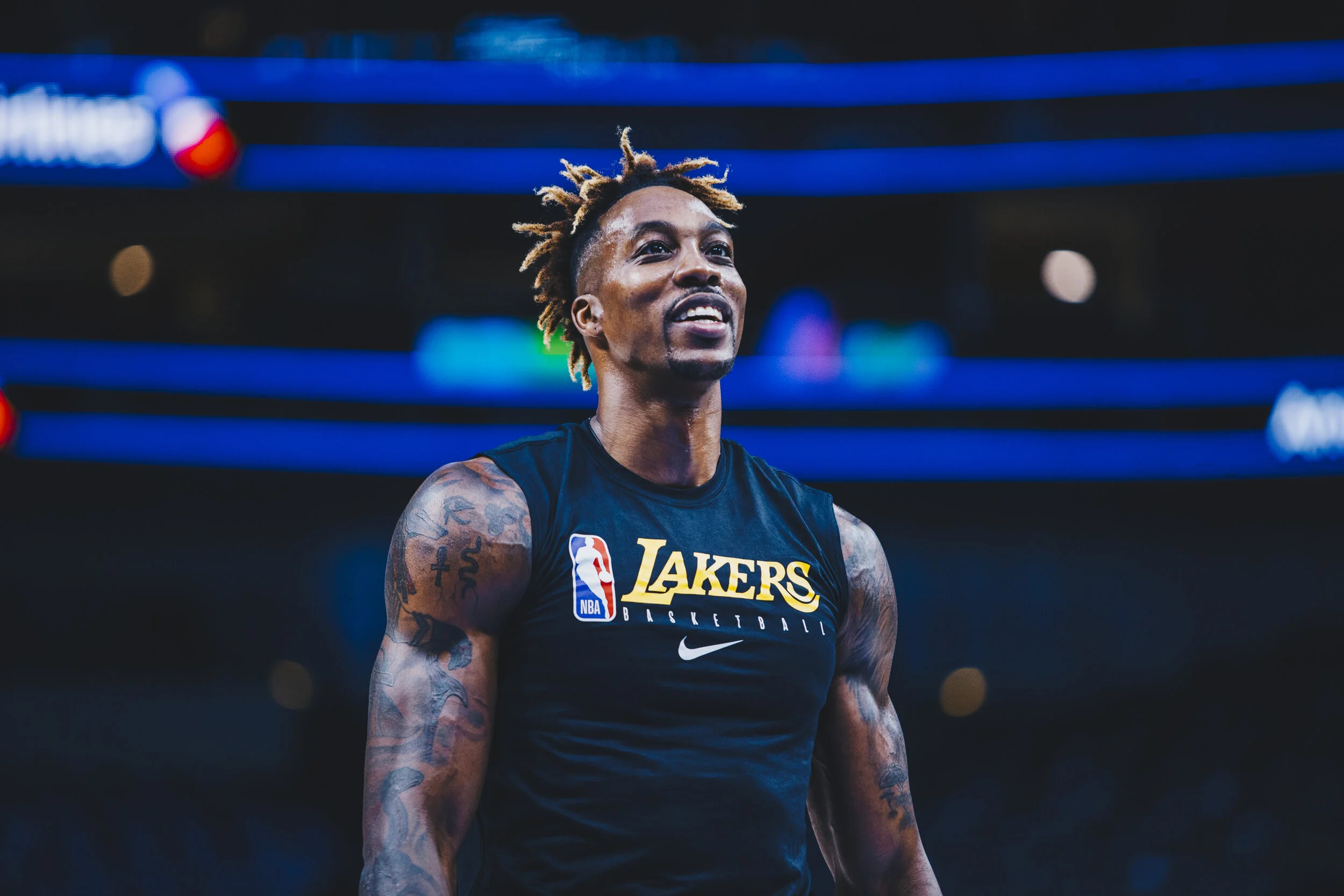 basketball 45474.jpg