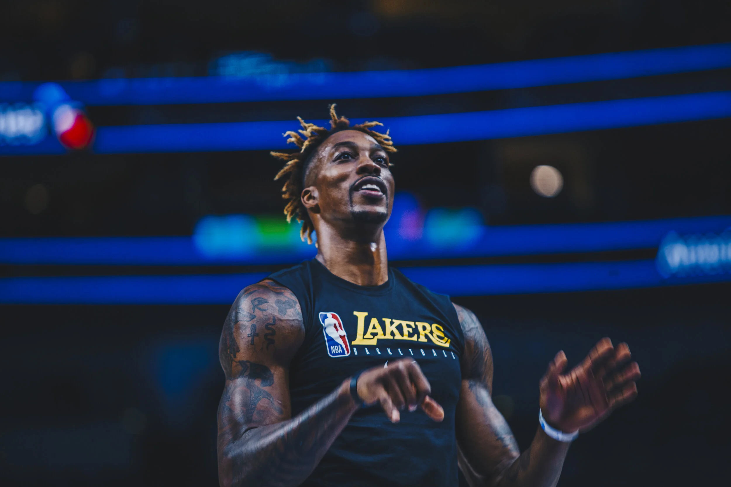 basketball 45483.jpg