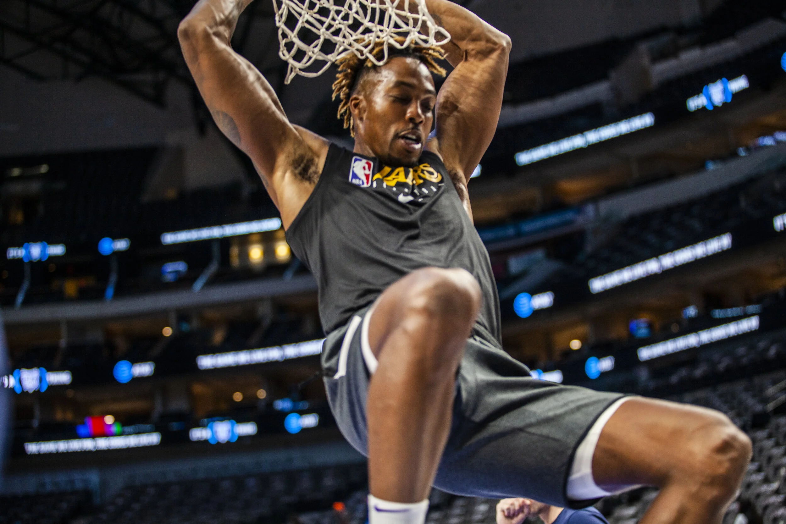 basketball 45487.jpg