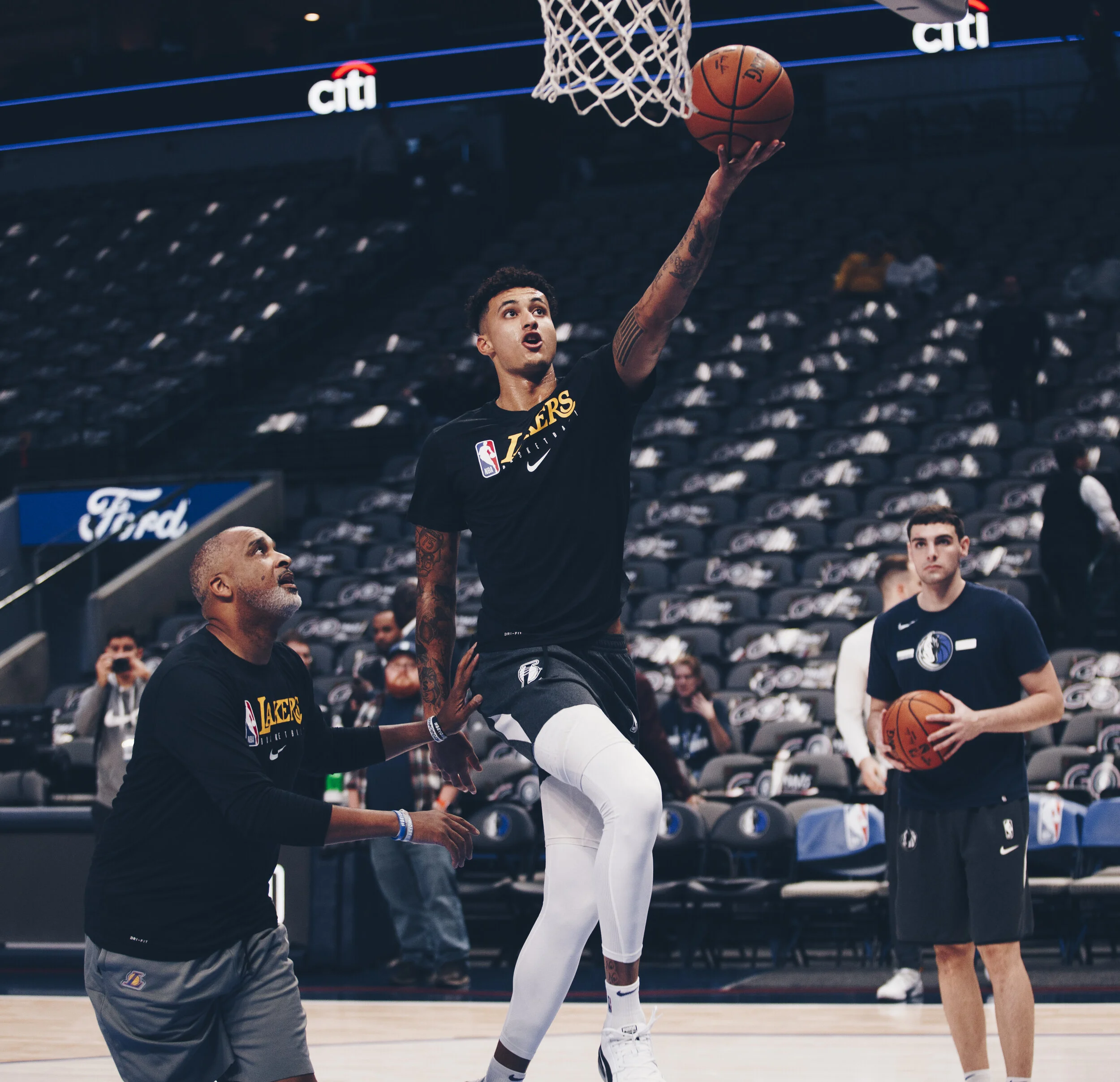 basketball 45572.jpg