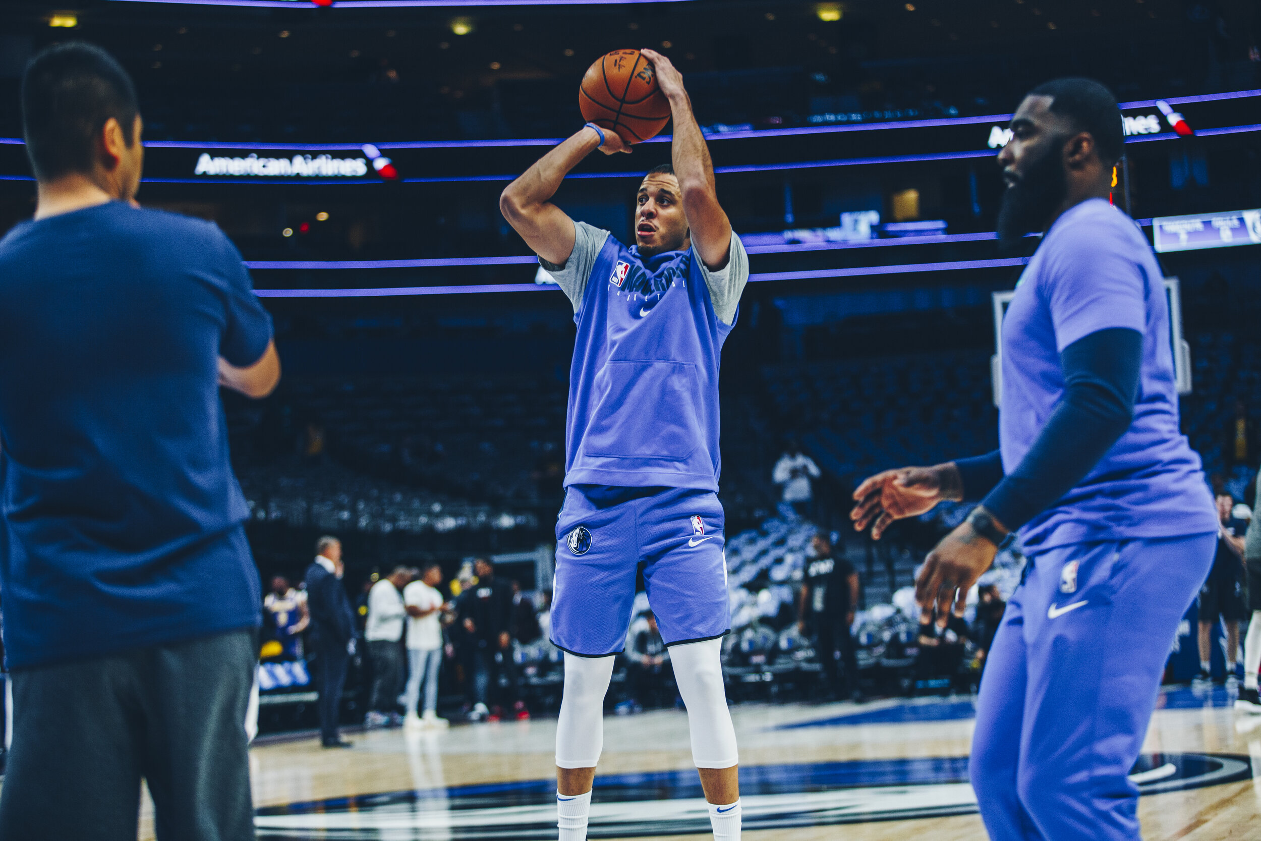 basketball 45616.jpg