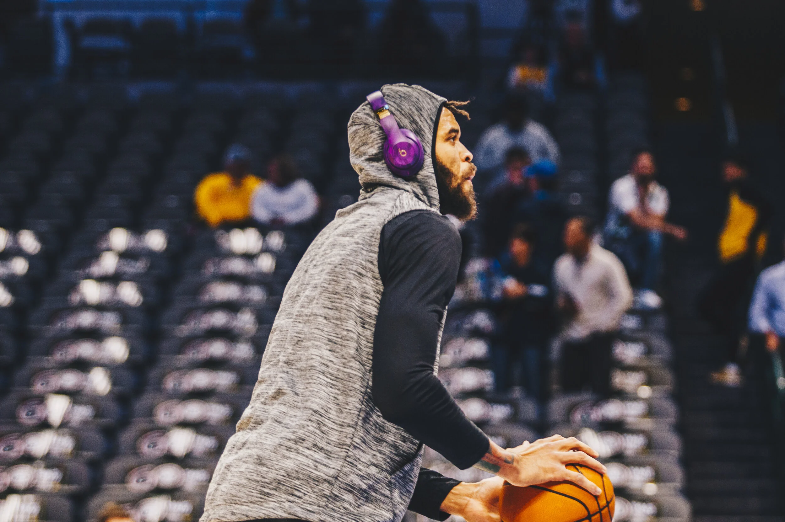 basketball 45682.jpg