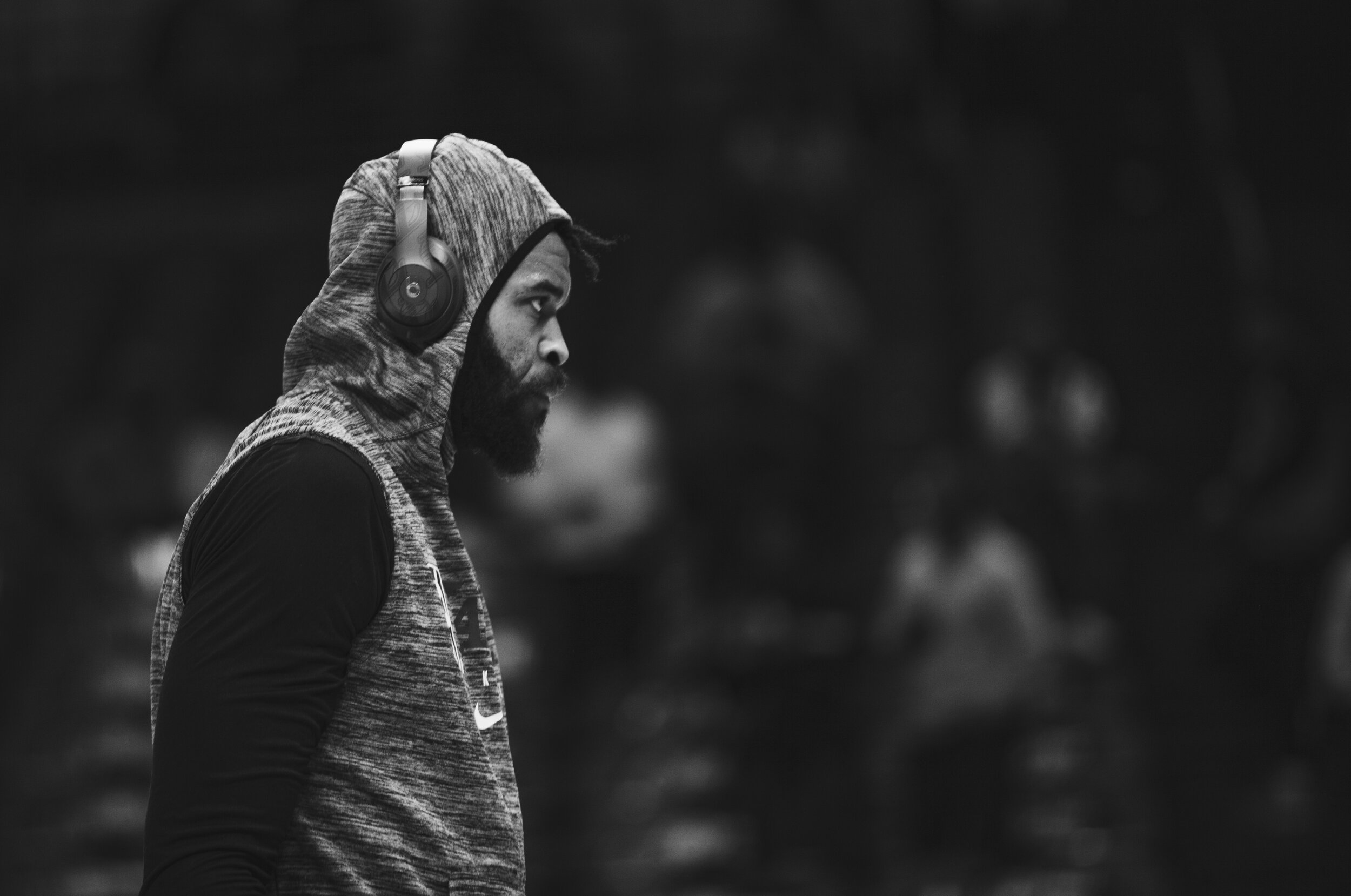basketball 45696.jpg