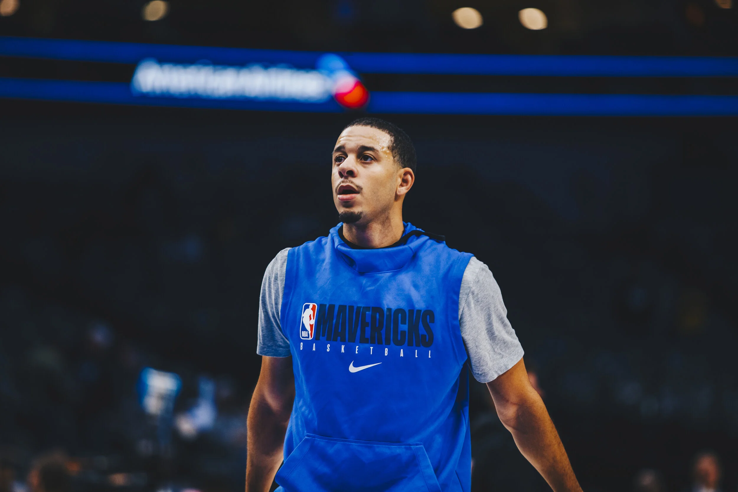 basketball 45712.jpg