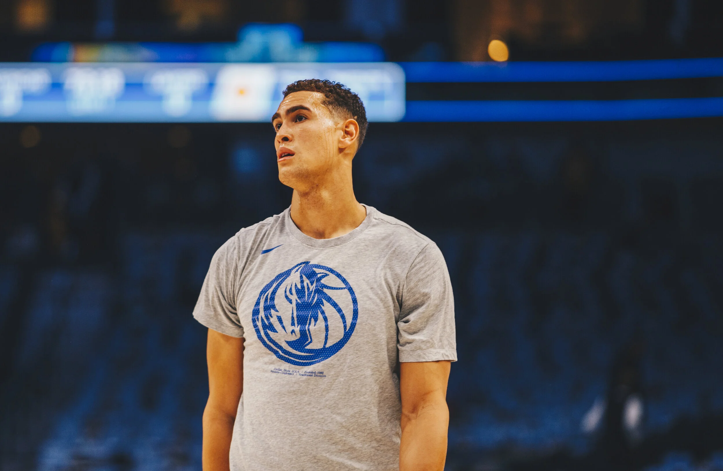 basketball 45716.jpg
