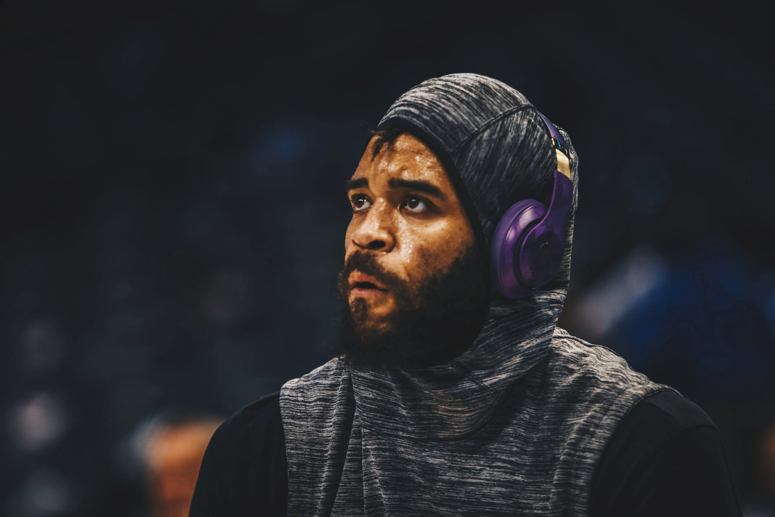 basketball 45739.jpg
