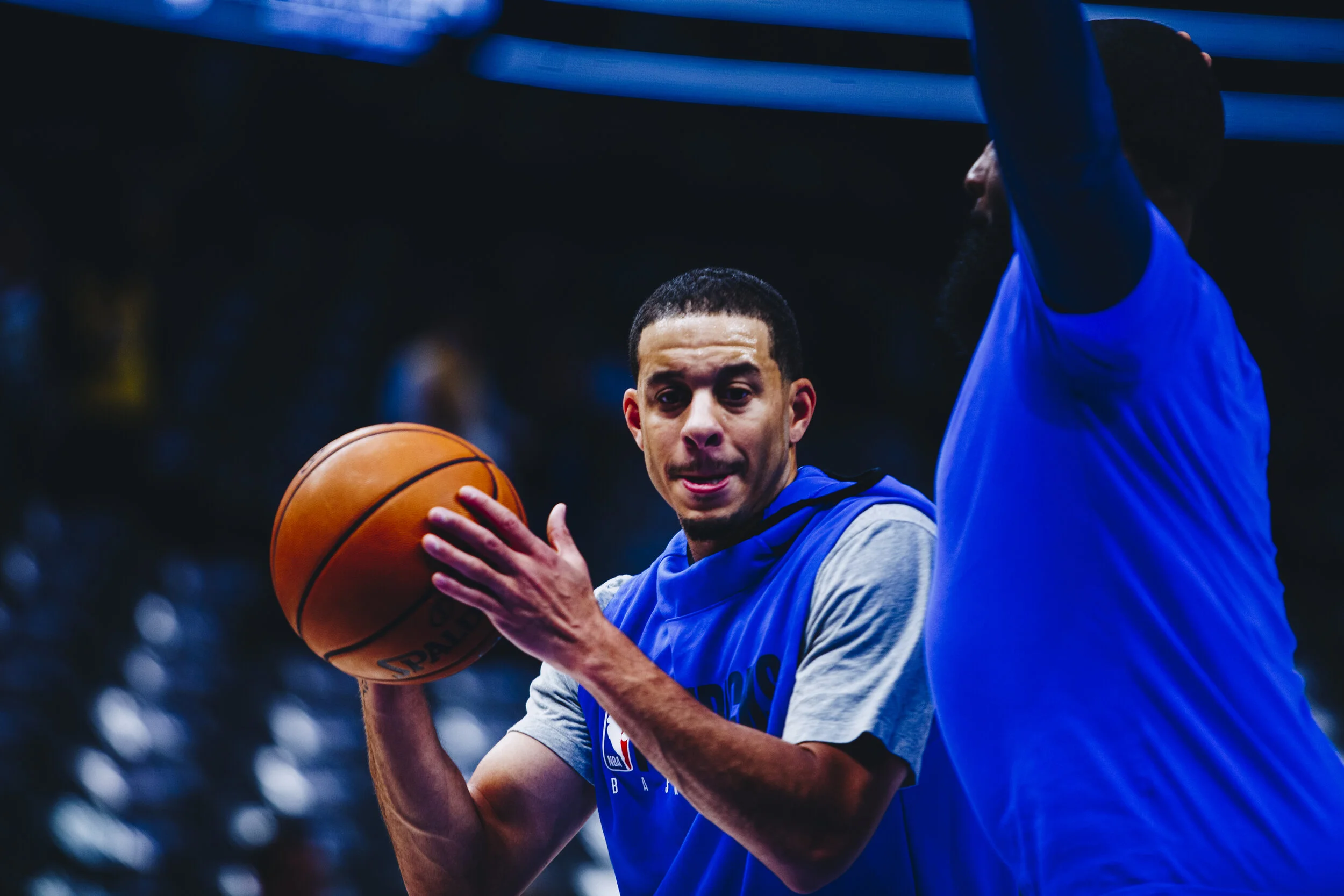 basketball 45791.jpg