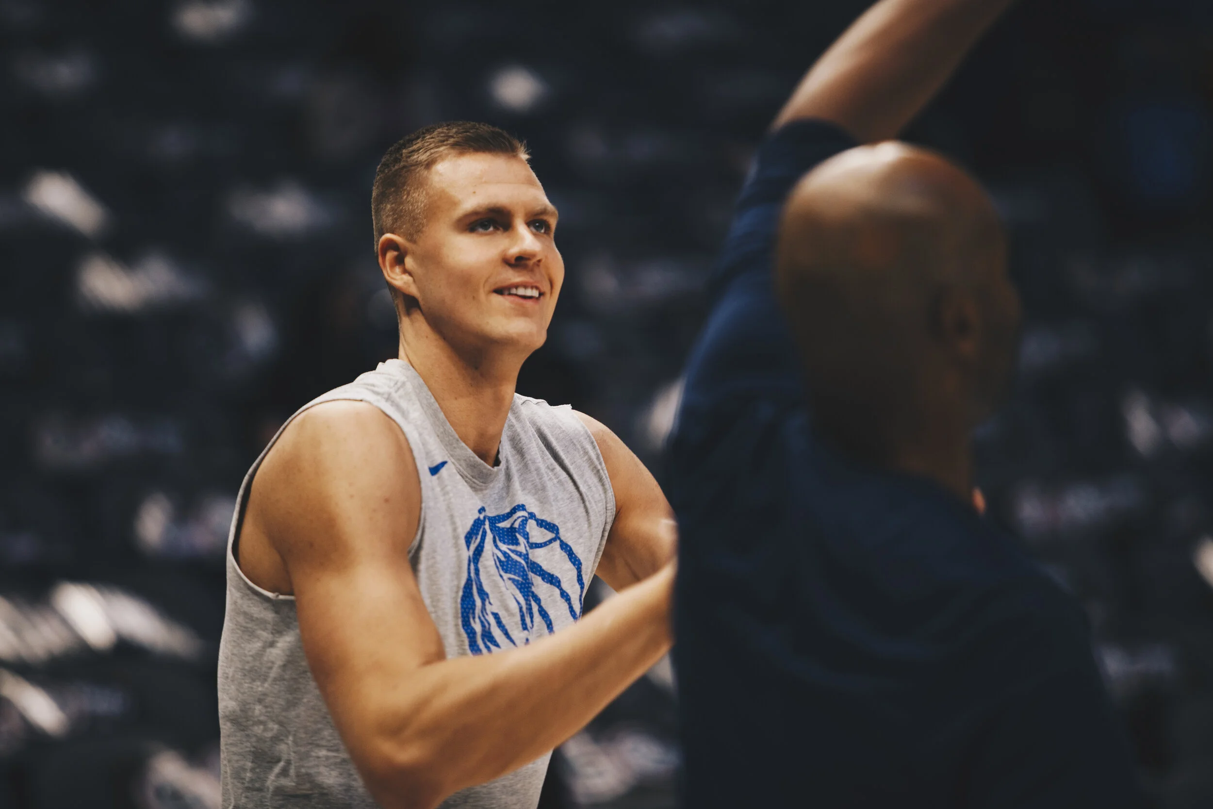 basketball 45805.jpg