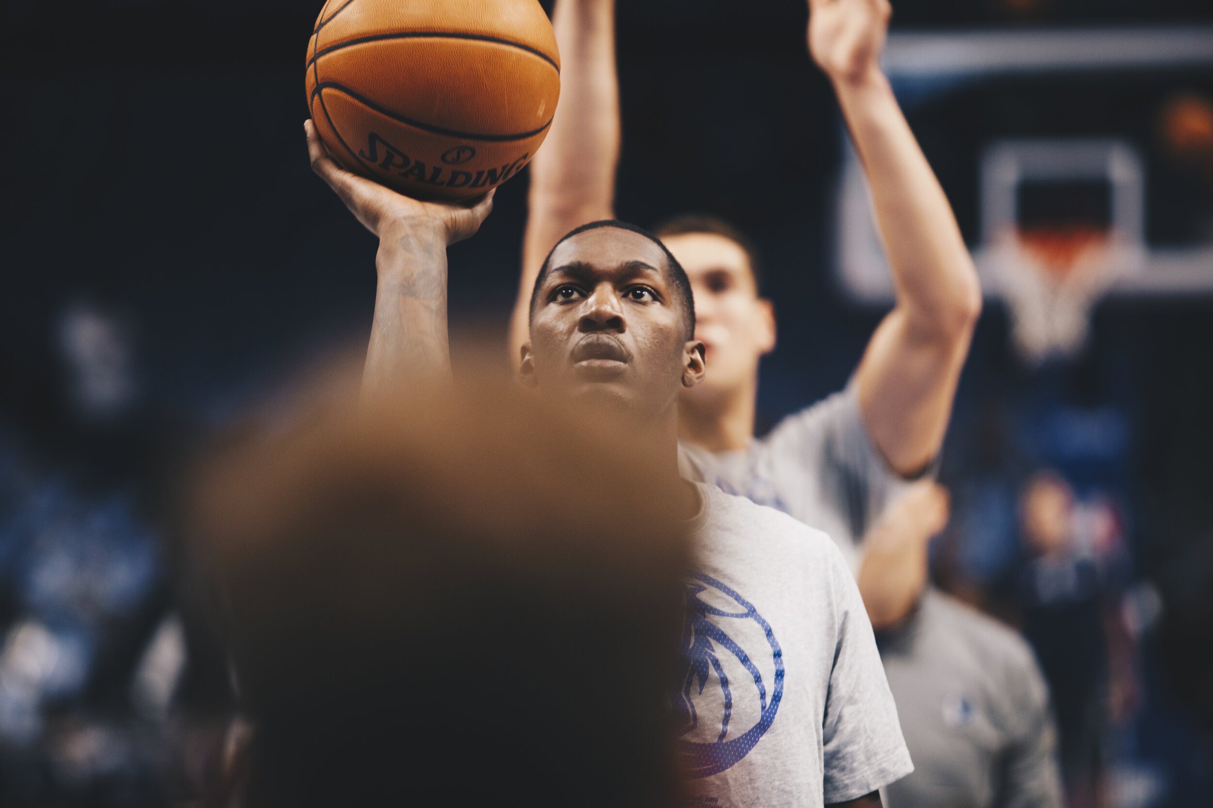 basketball 45797.jpg