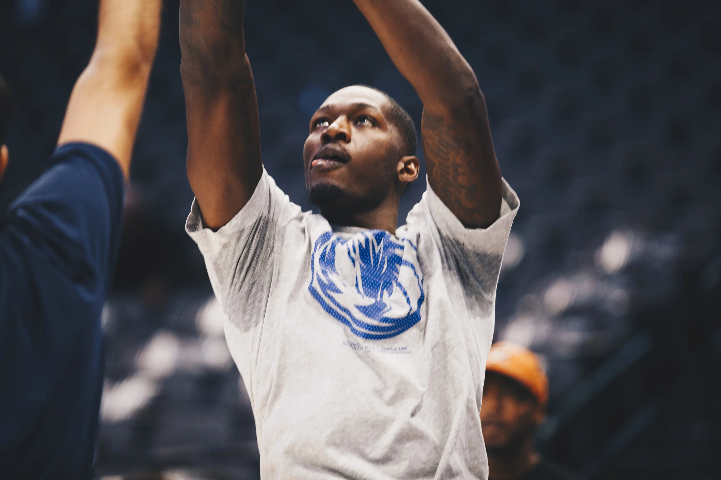 basketball 45824.jpg