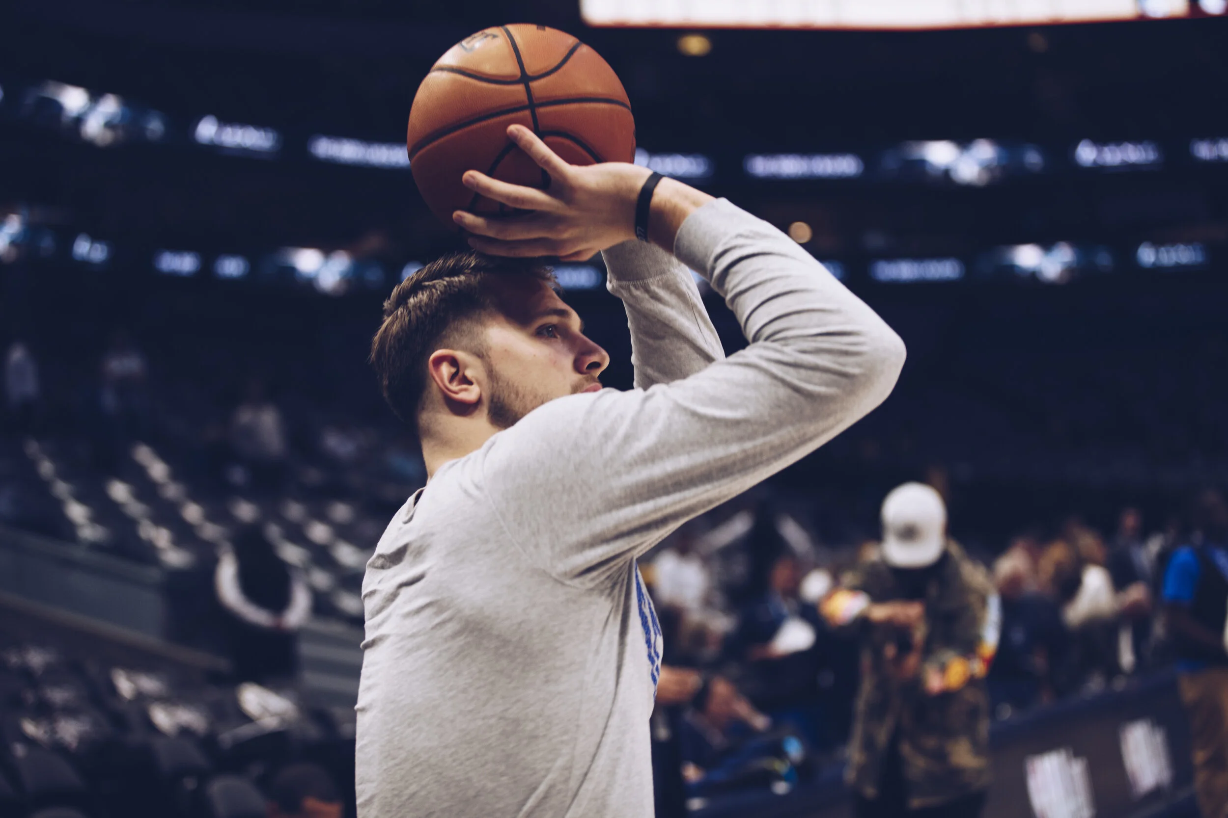 basketball 45911.jpg