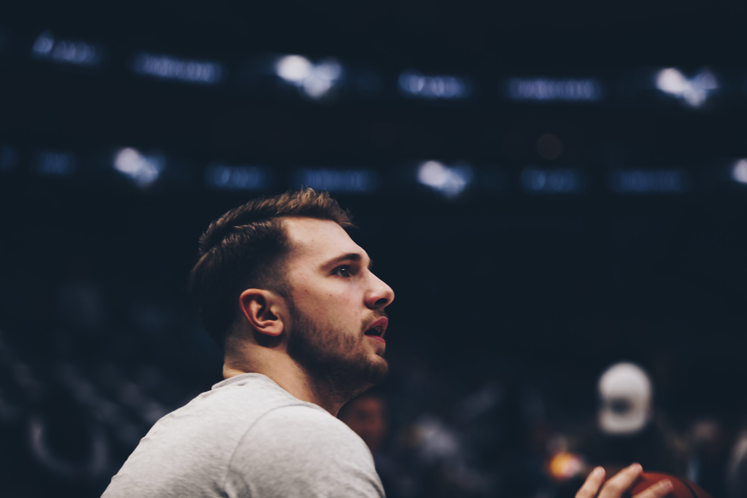 basketball 45918.jpg