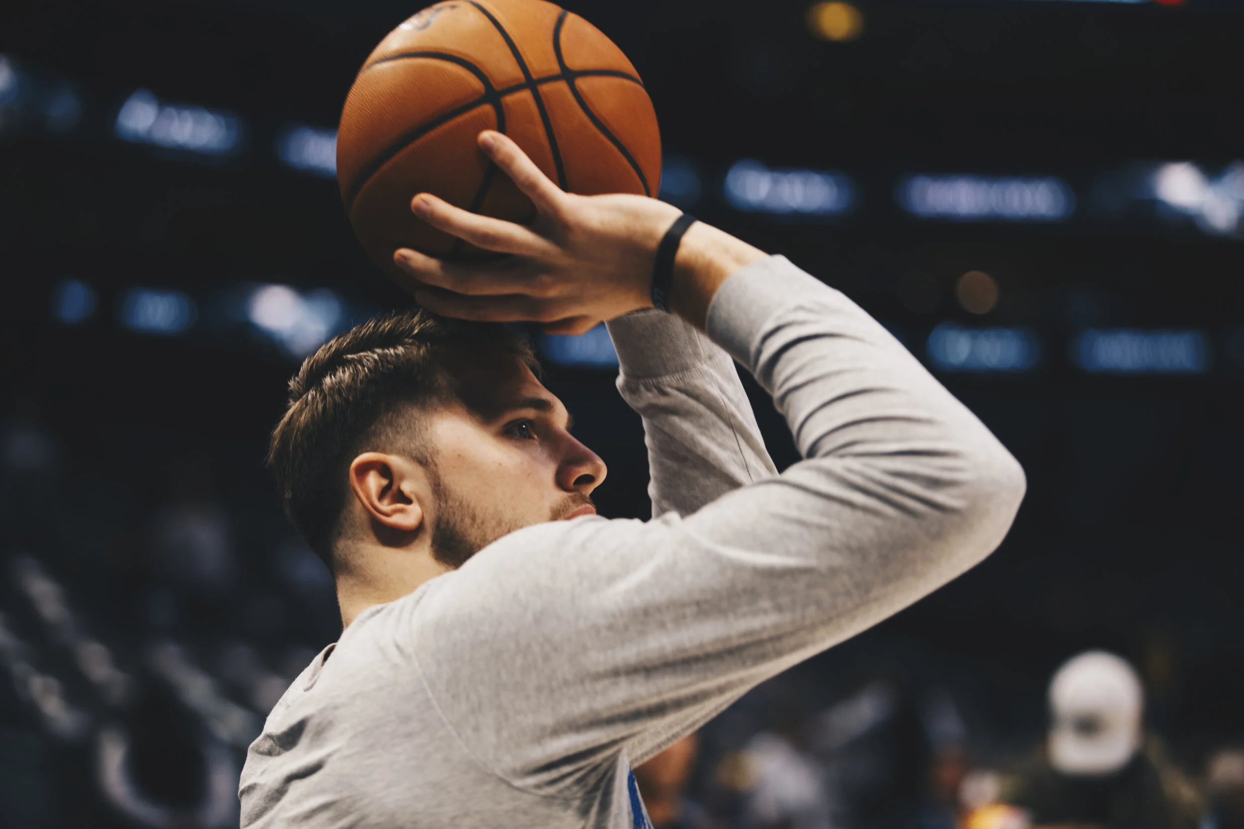 basketball 45919.jpg