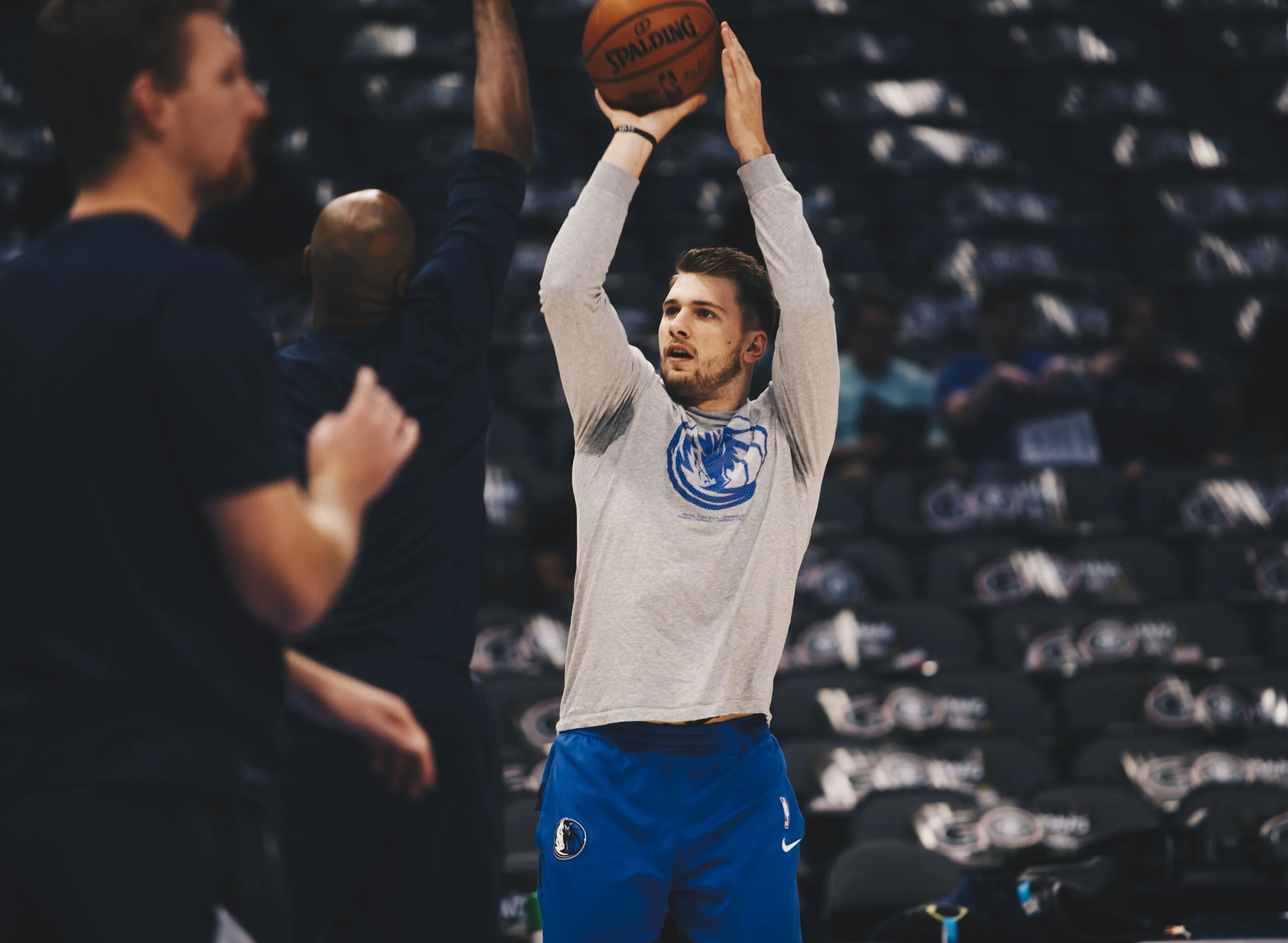 basketball 45927.jpg