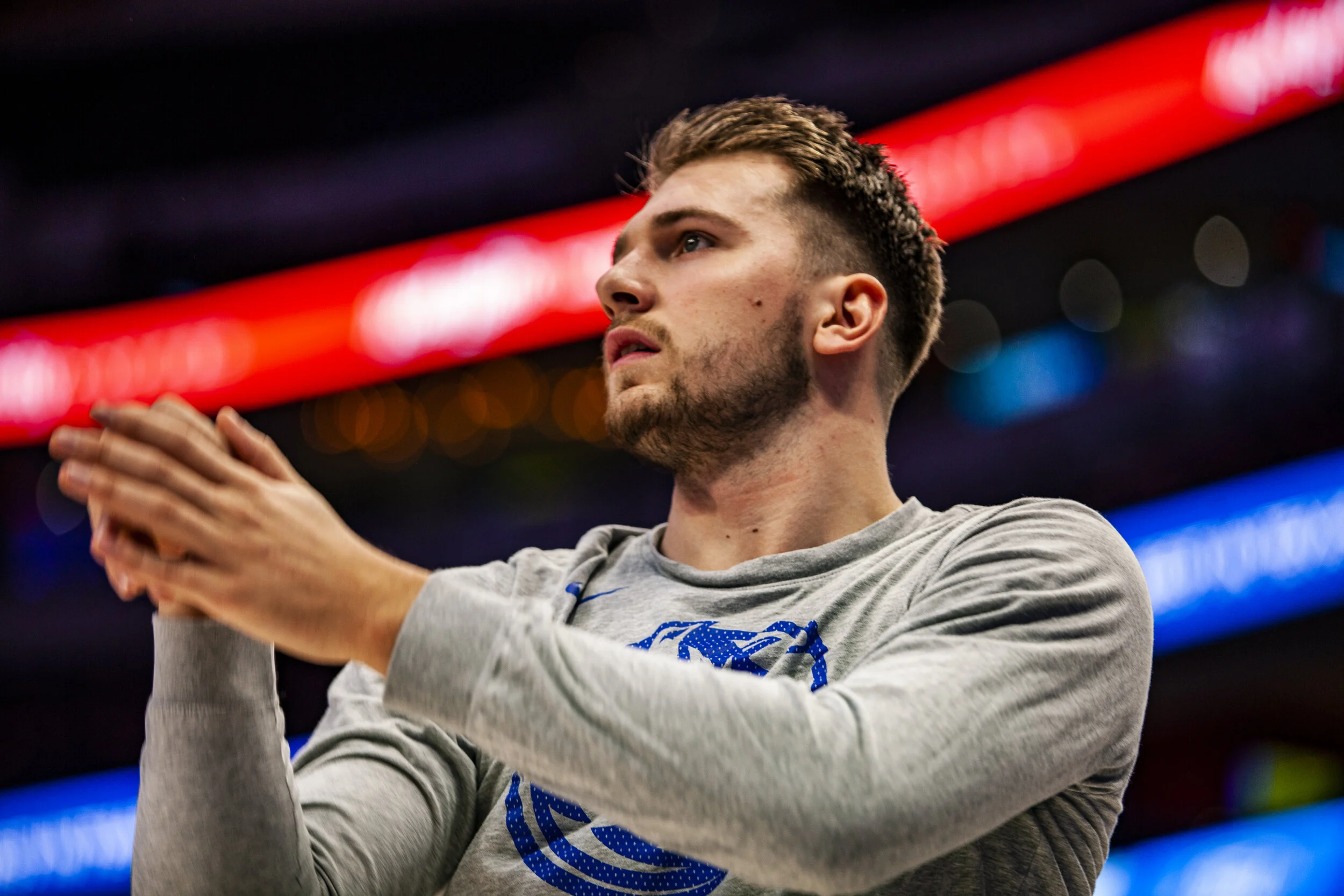basketball 45964.jpg