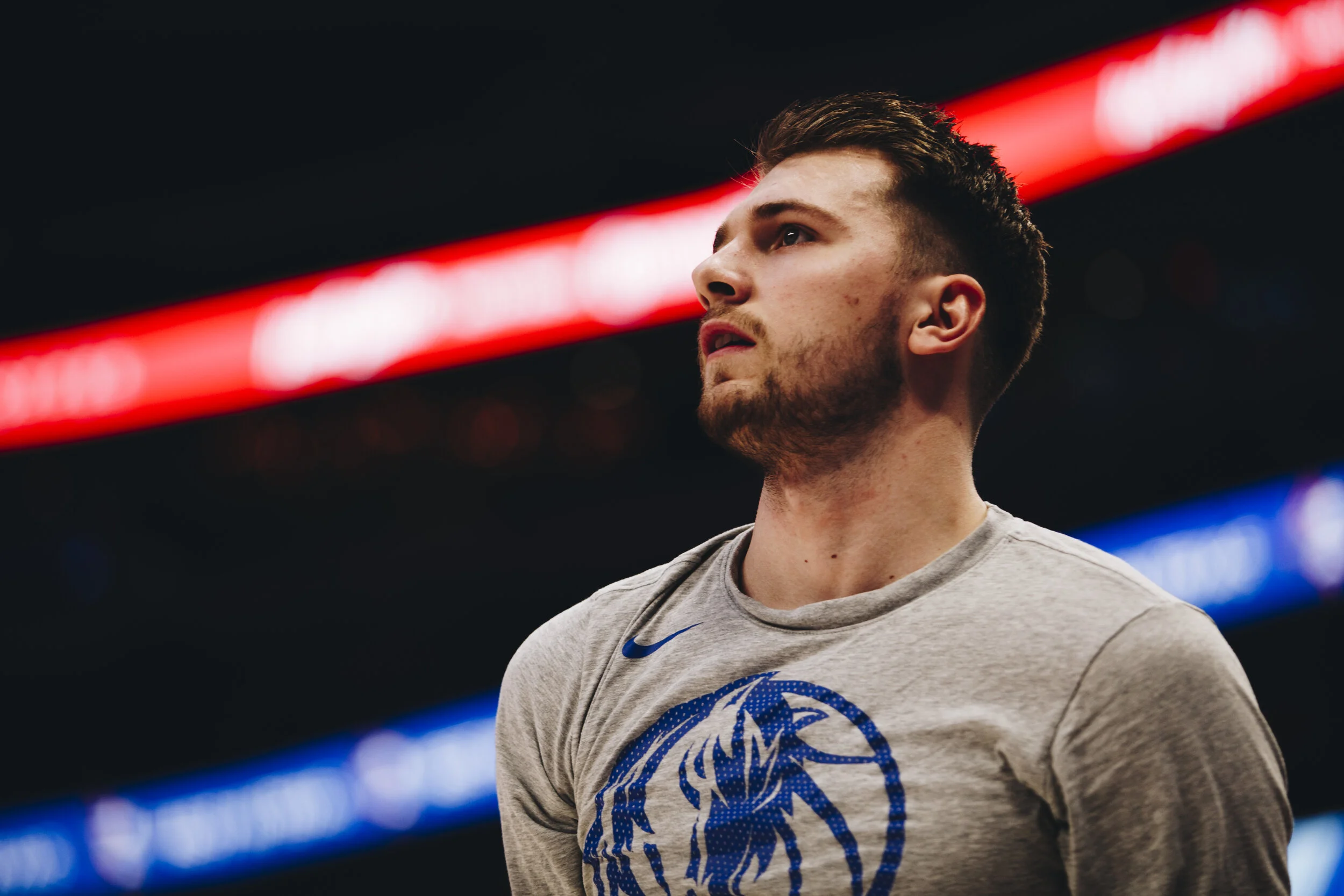 basketball 45965.jpg