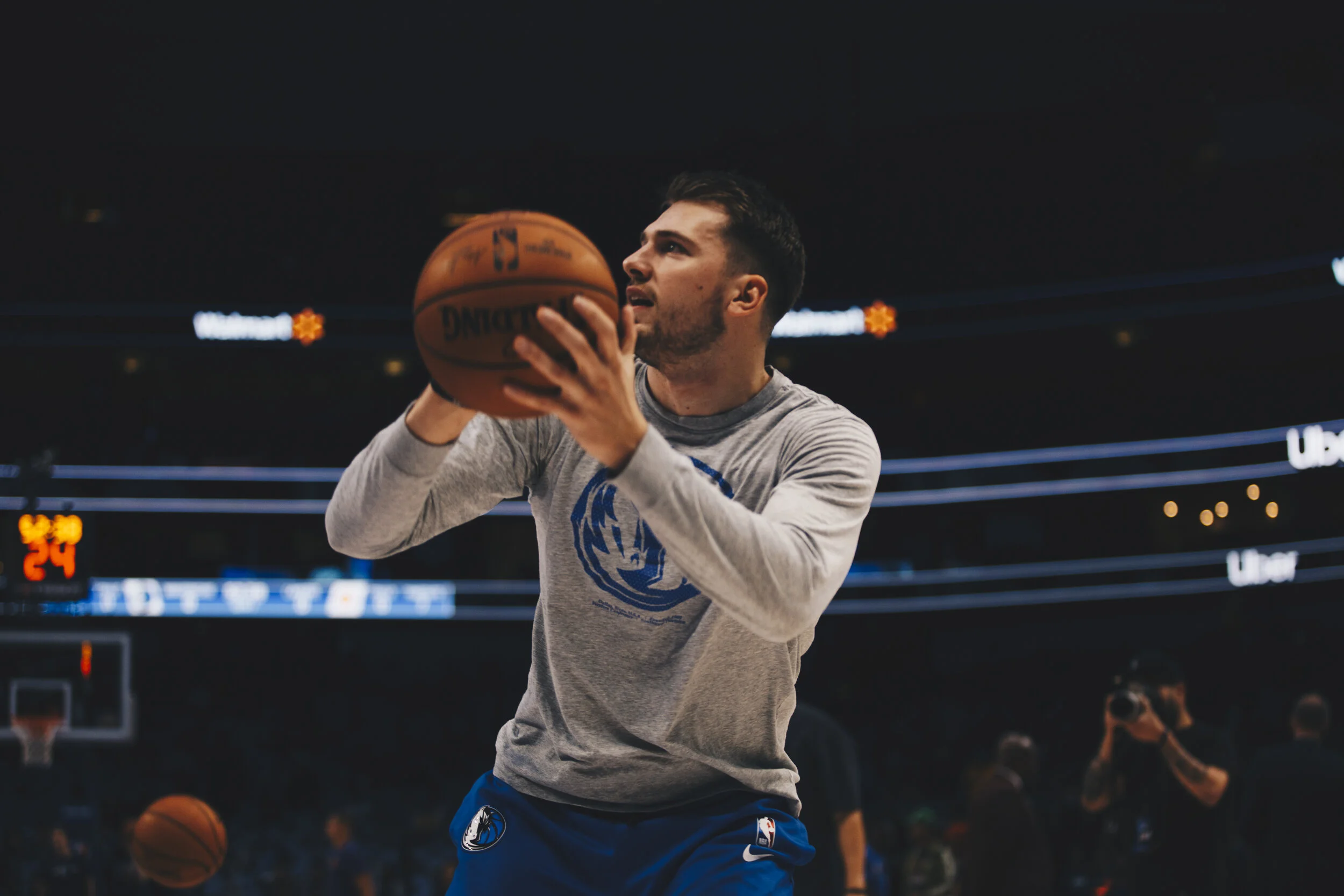 basketball 45986.jpg
