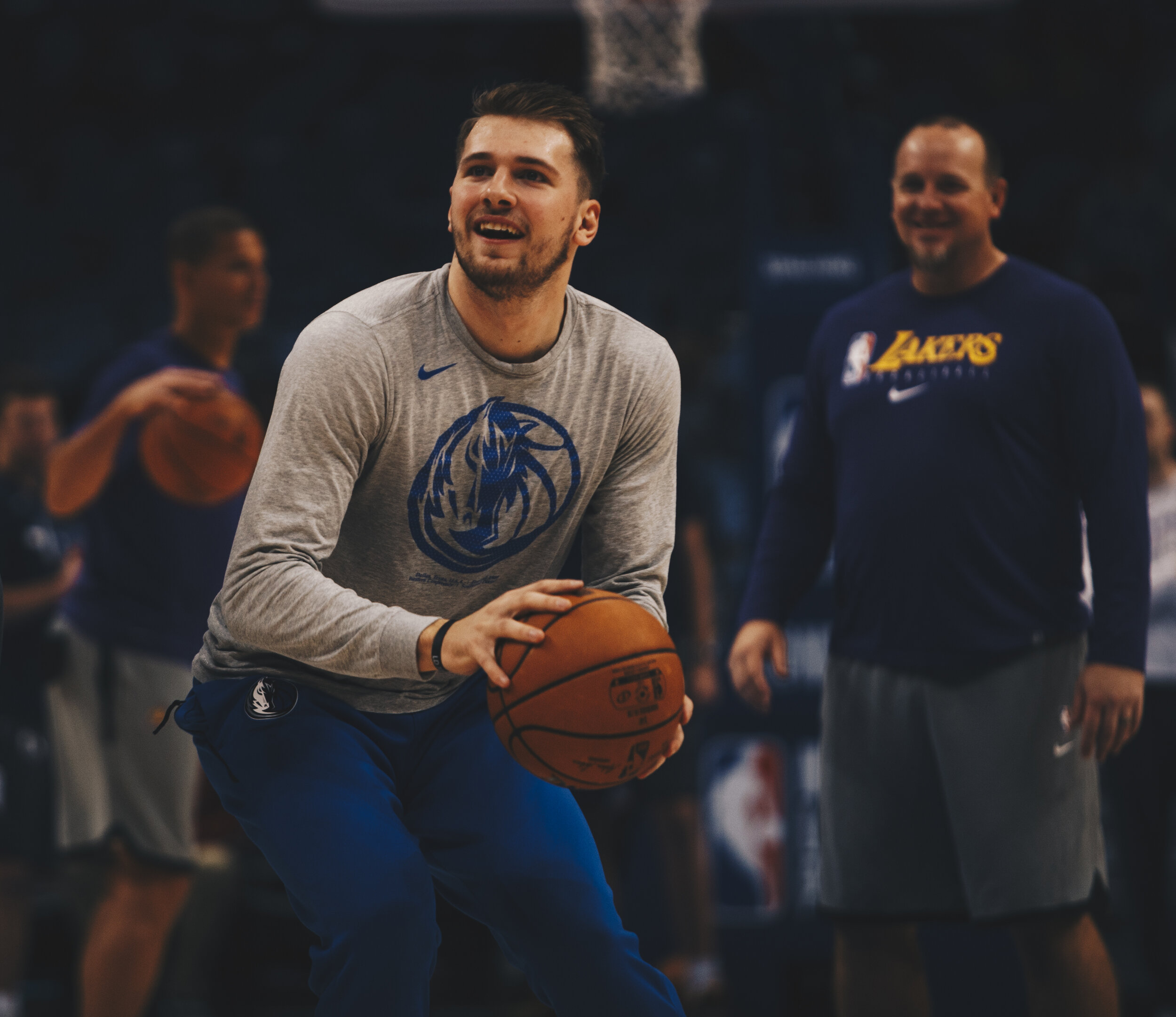 basketball 46008.jpg