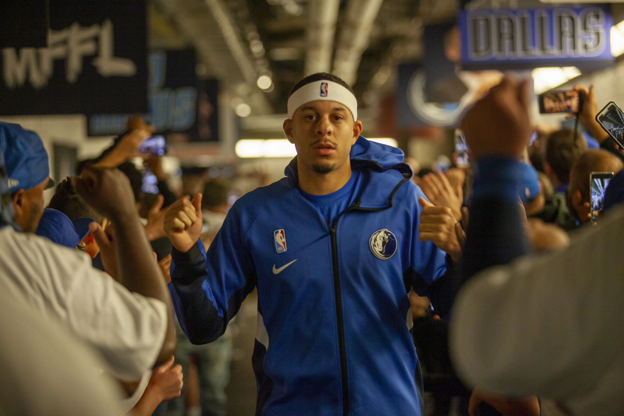 basketball 46235.jpg