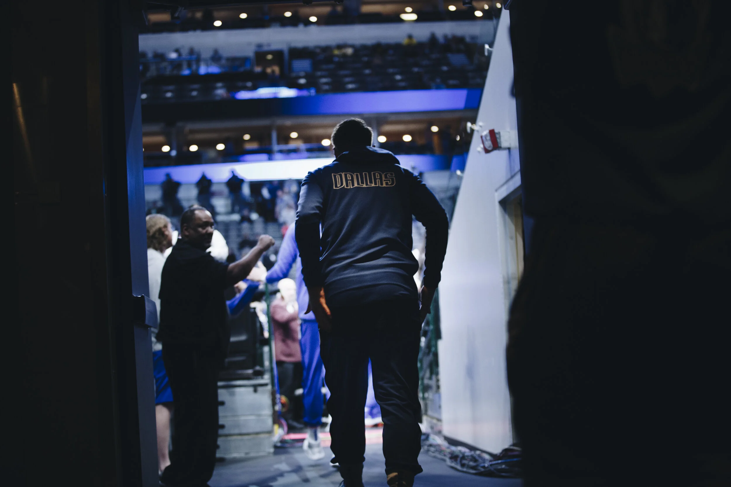 basketball 46314.jpg