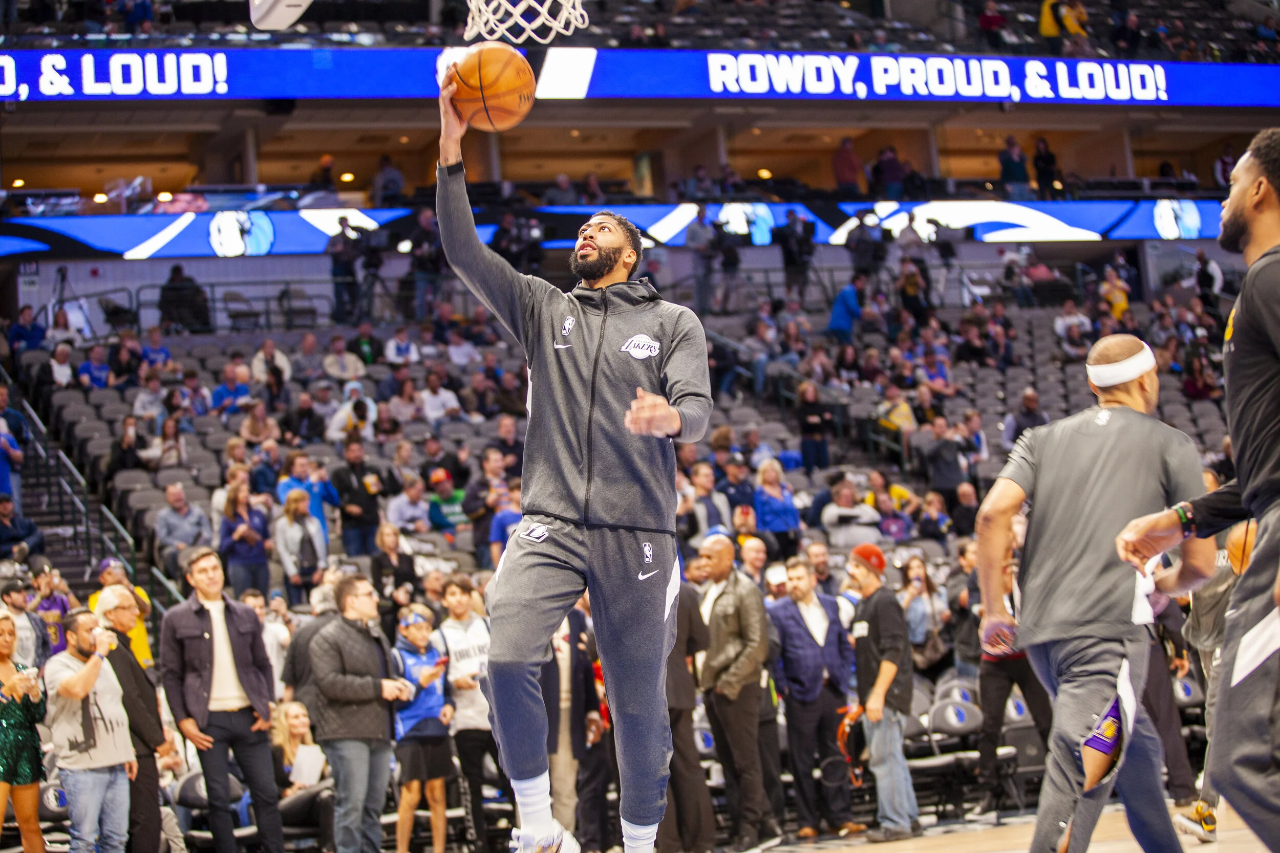 basketball 46318.jpg