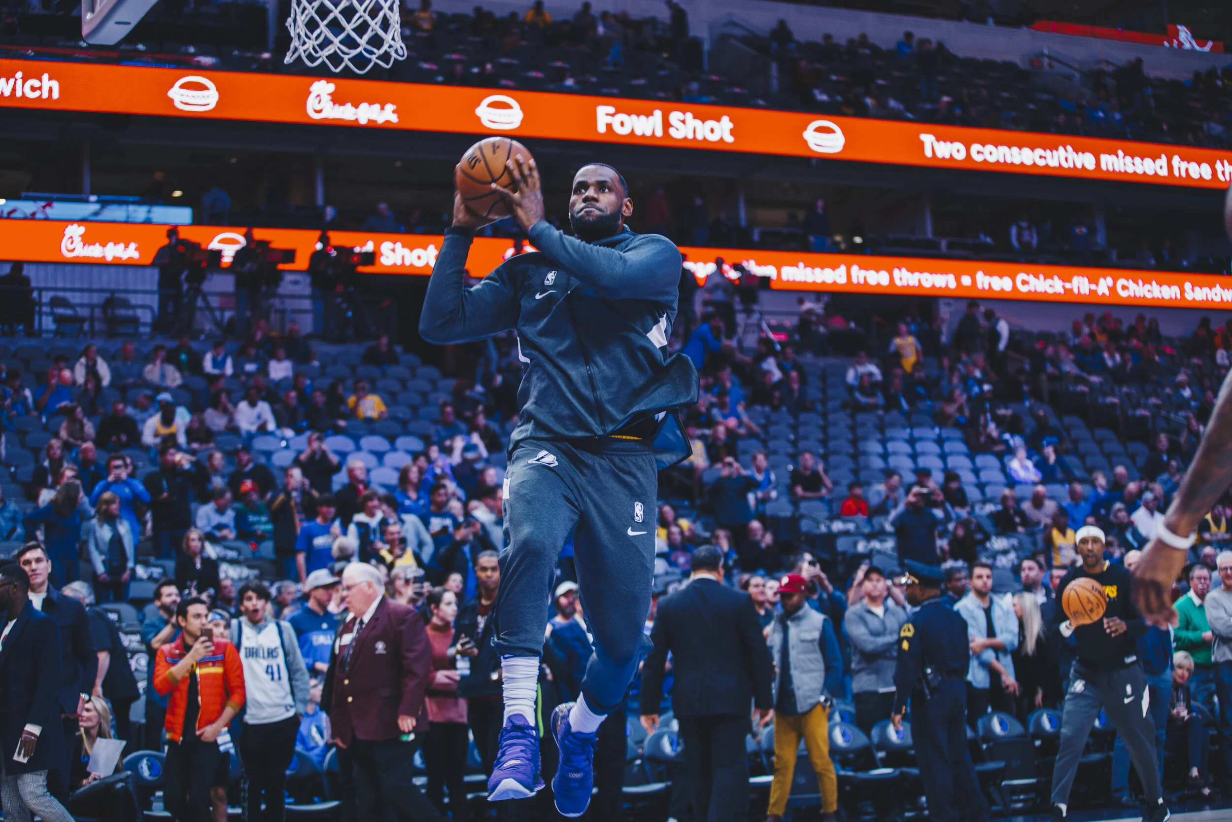 basketball 46322.jpg