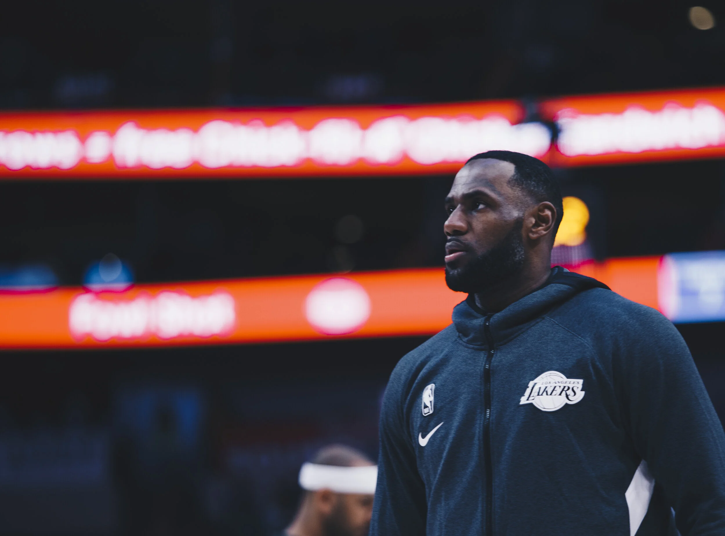 basketball 46331.jpg
