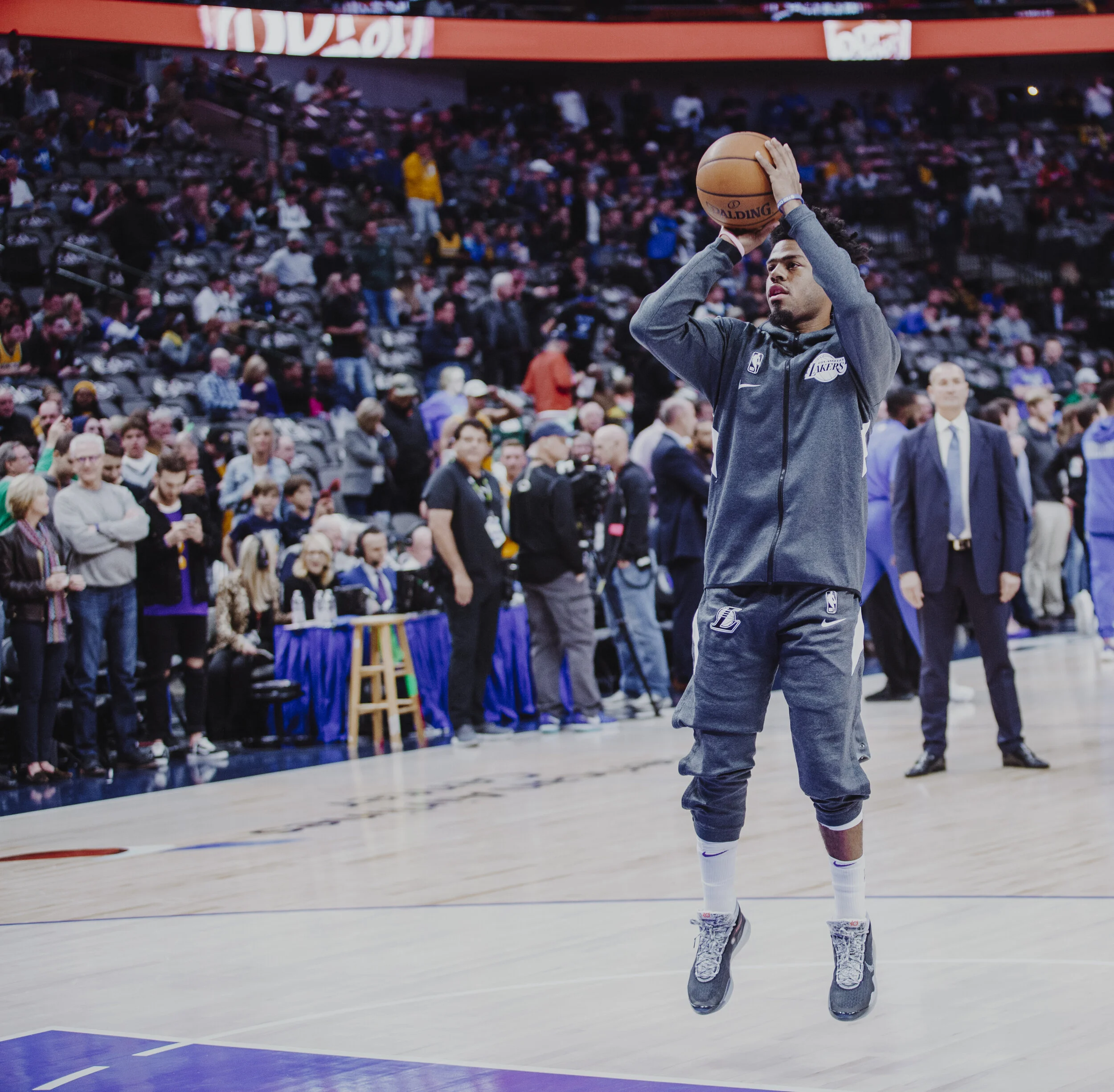 basketball 46362.jpg