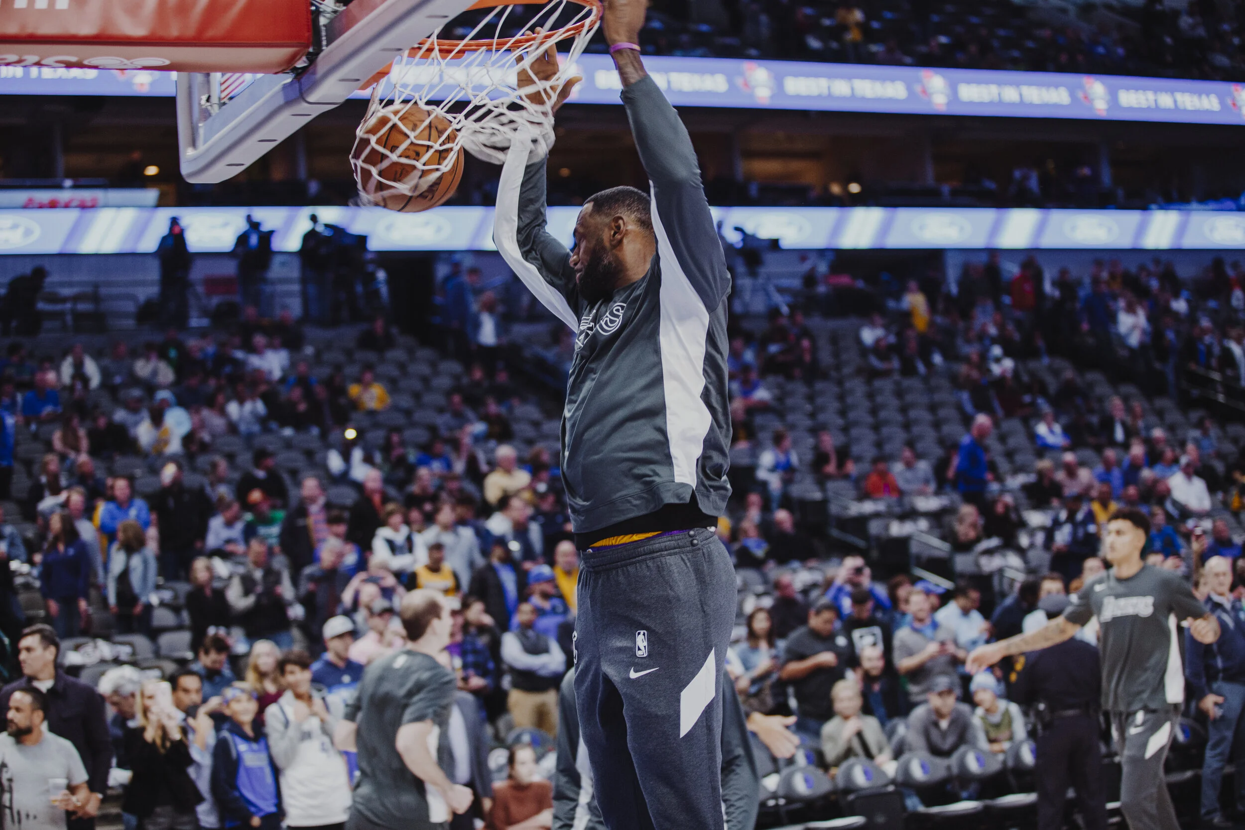 basketball 46367.jpg