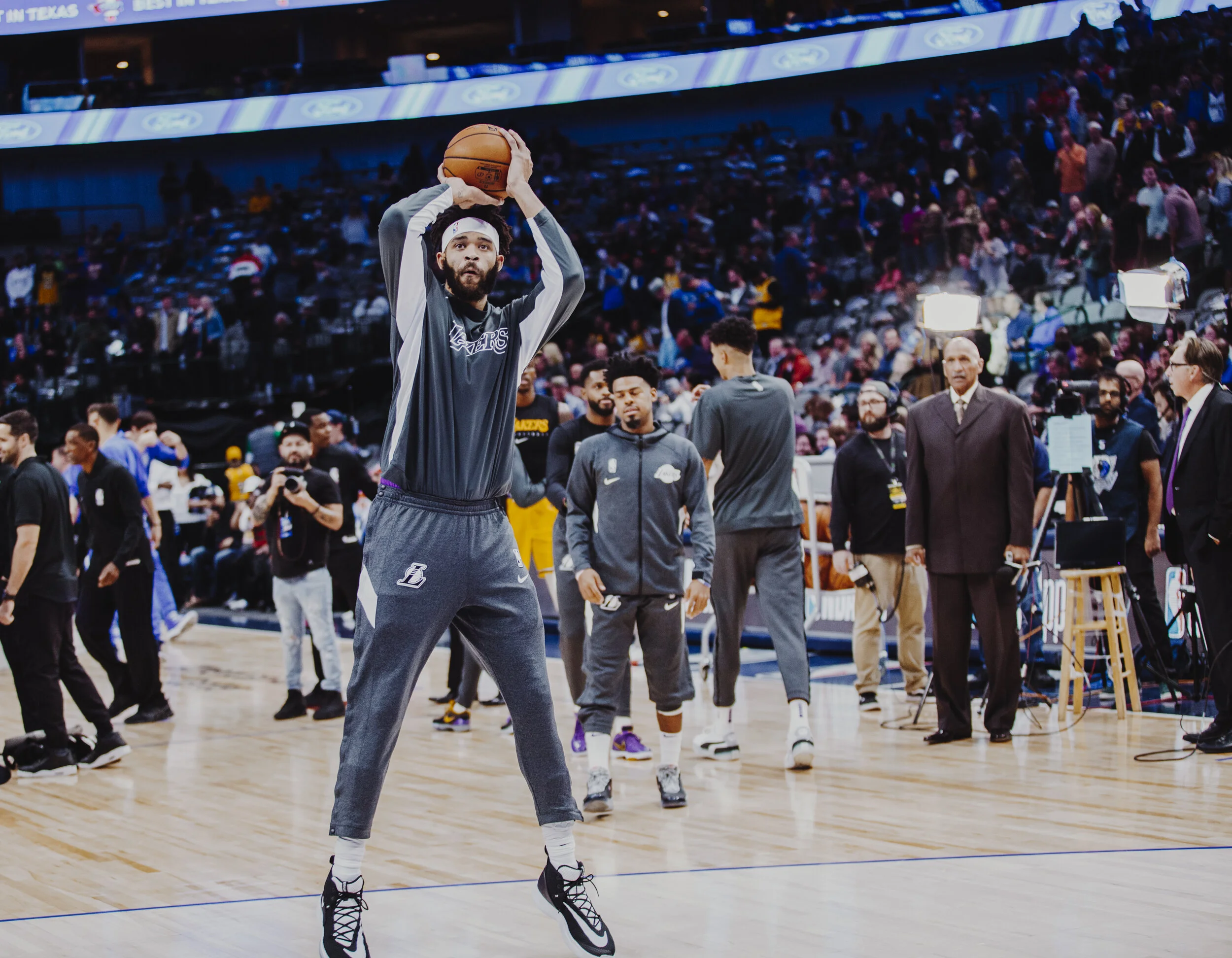basketball 46371.jpg