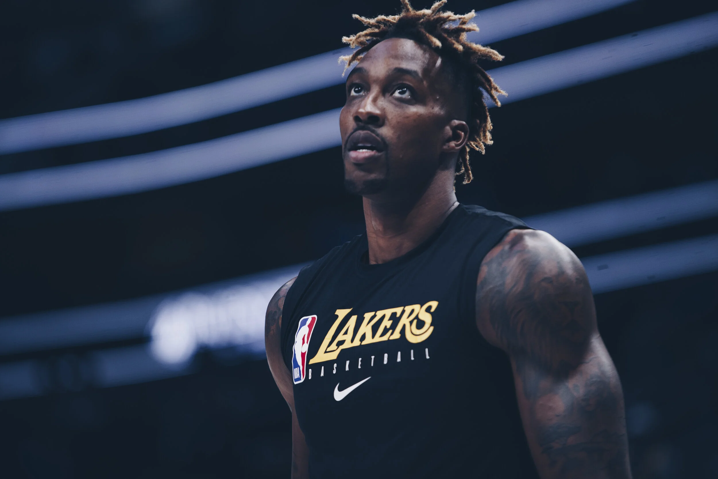 basketball 46446.jpg