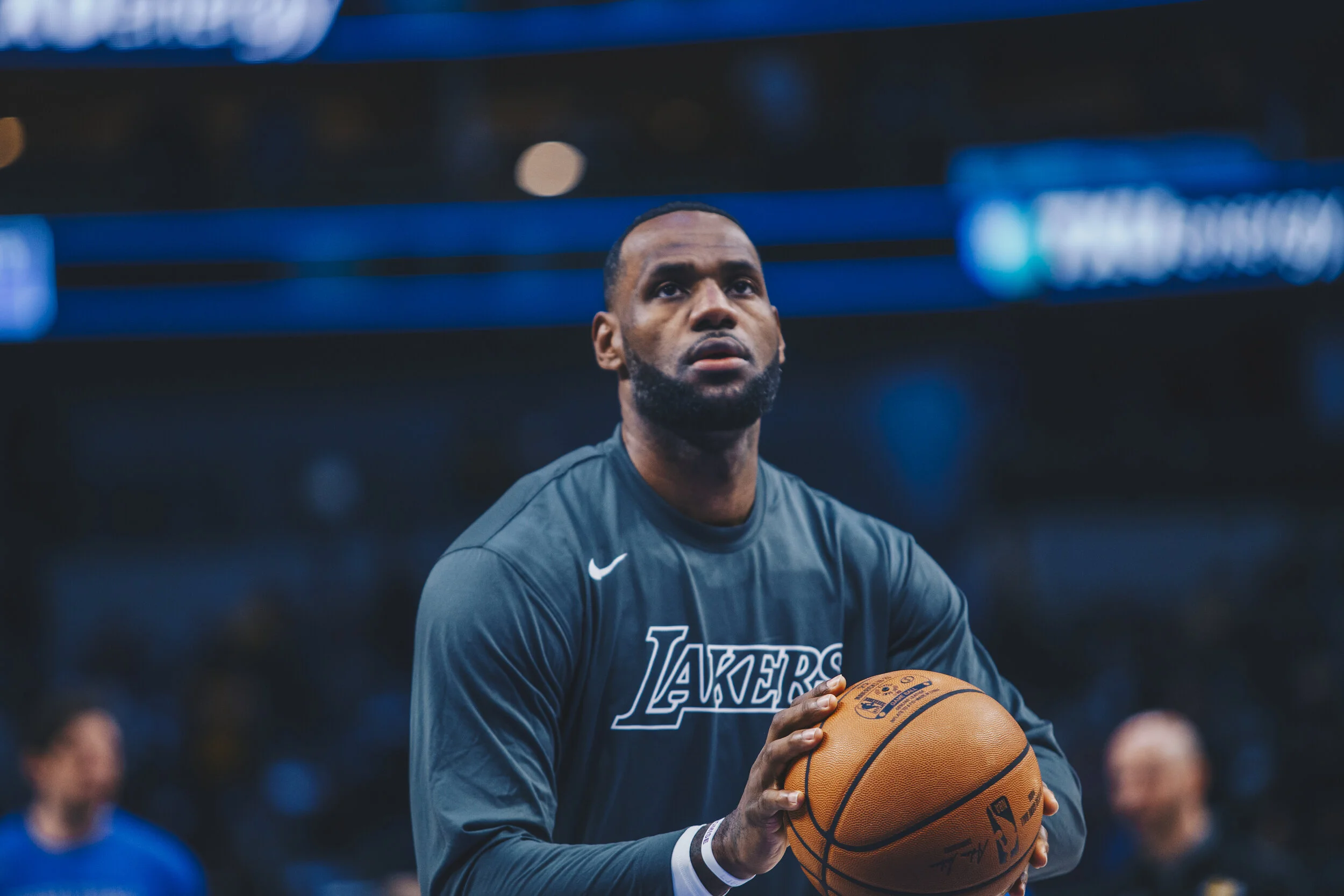 basketball 46396.jpg