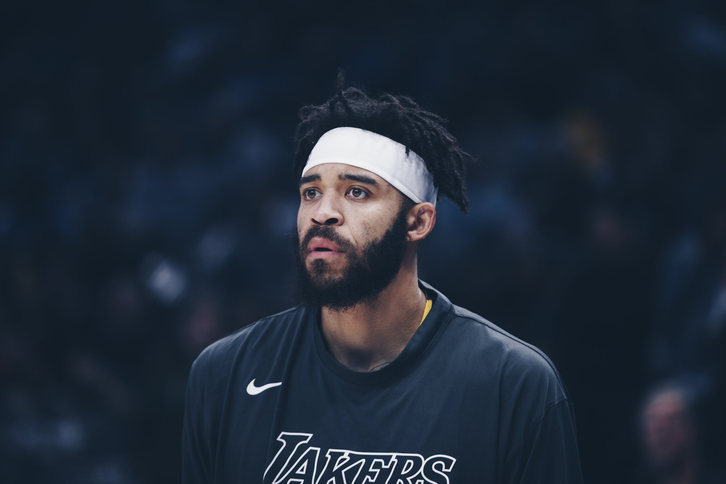 basketball 46460.jpg