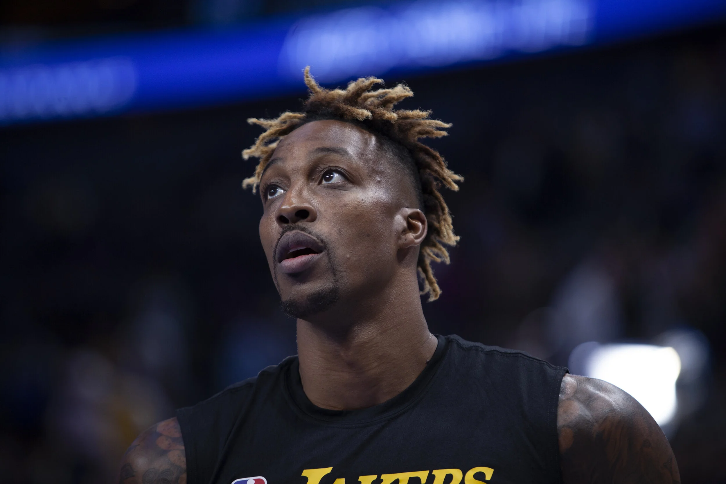 basketball 46455.jpg