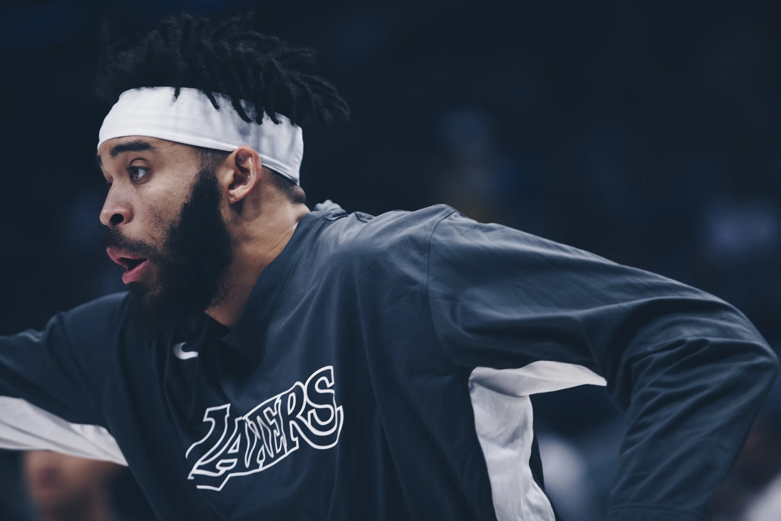 basketball 46466.jpg