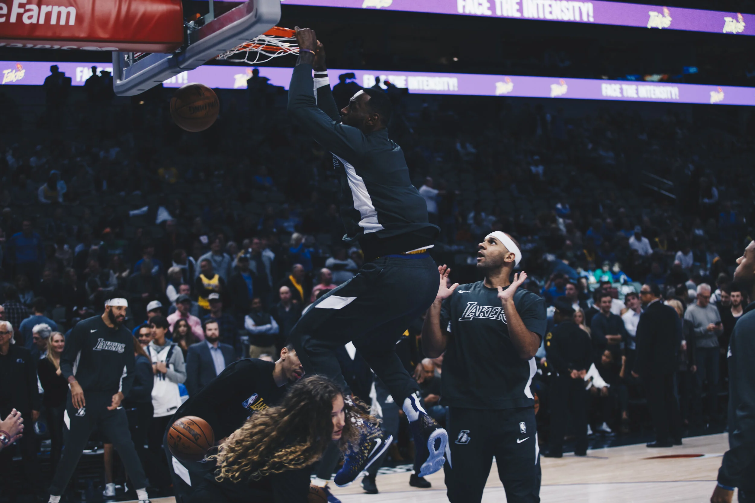 basketball 46522.jpg