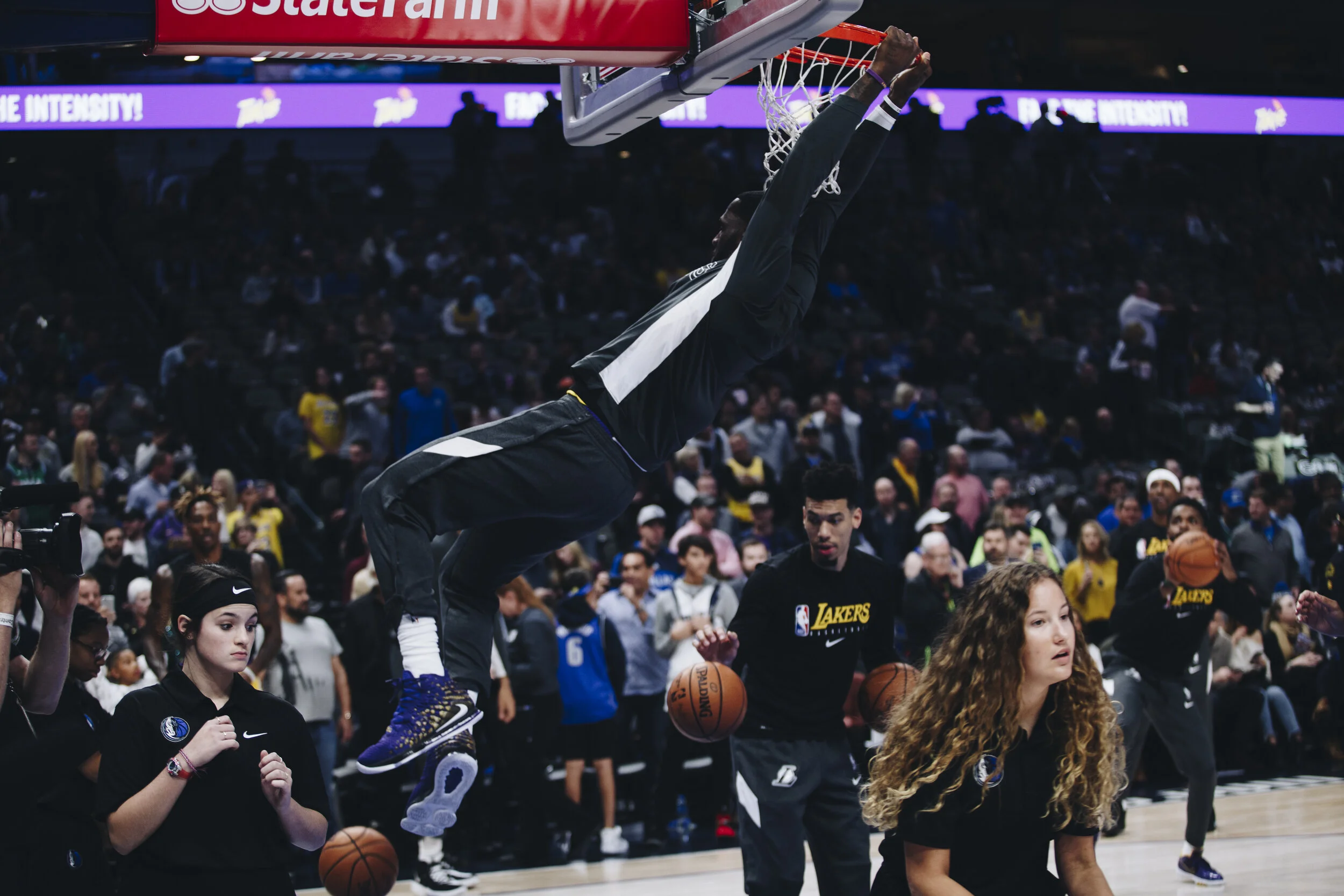 basketball 46525.jpg