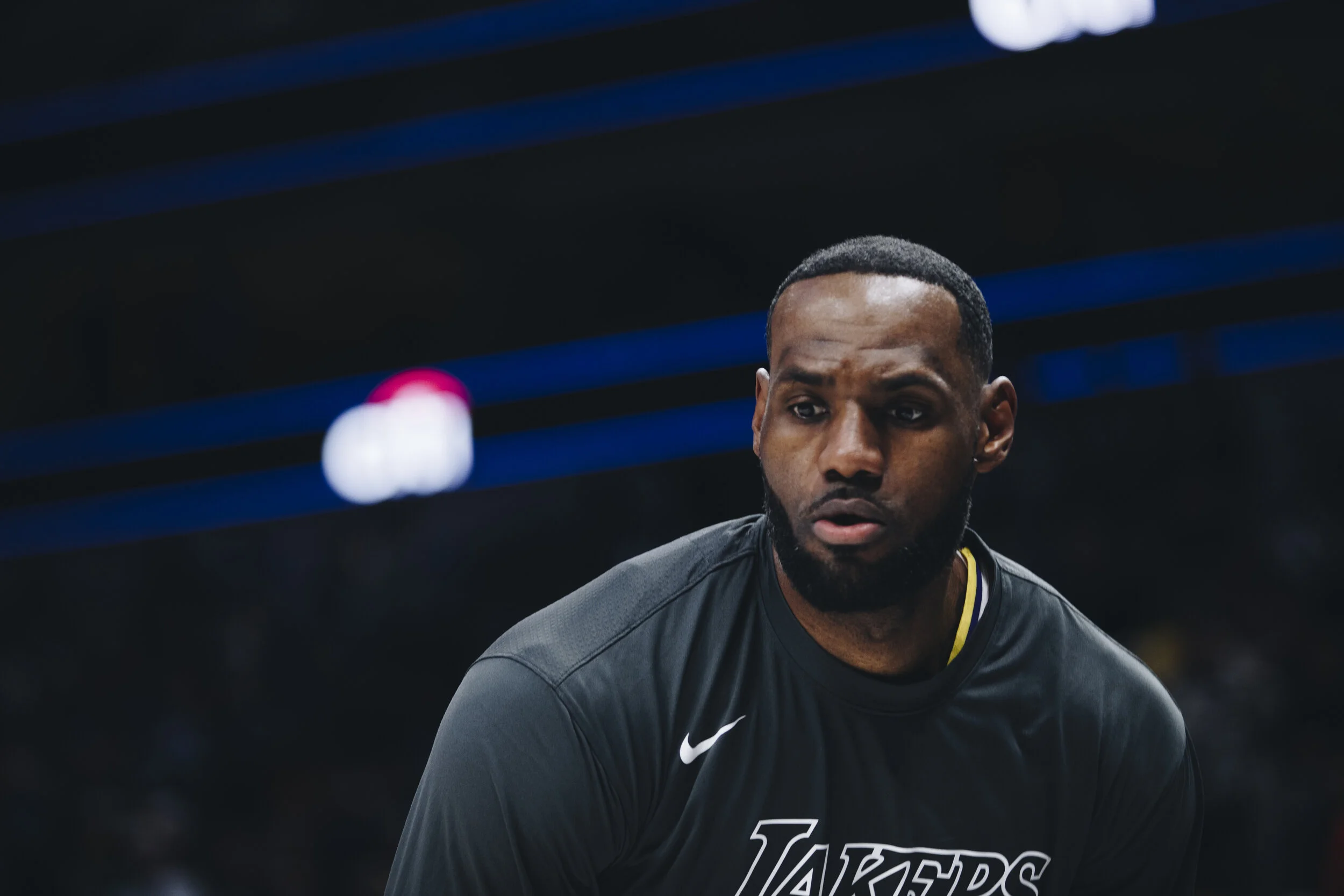 basketball 46573.jpg