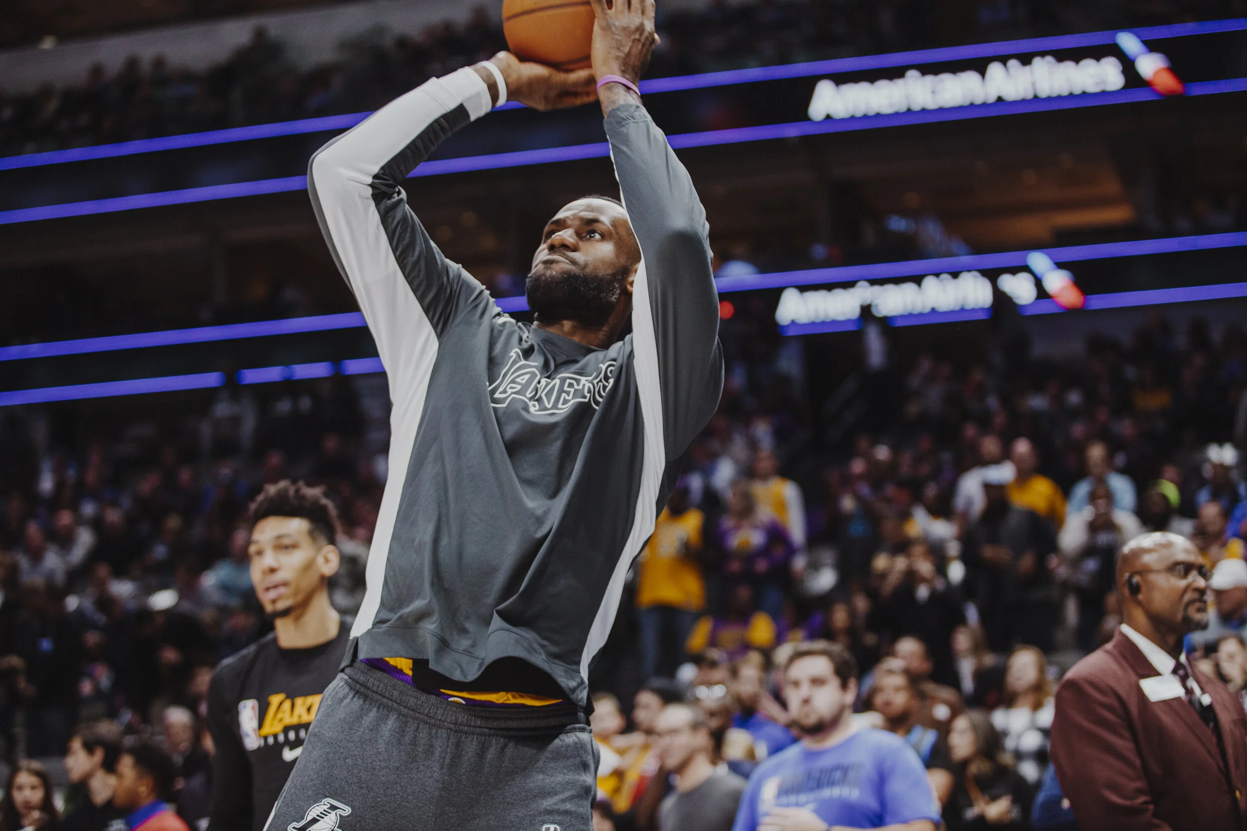 basketball 46589.jpg