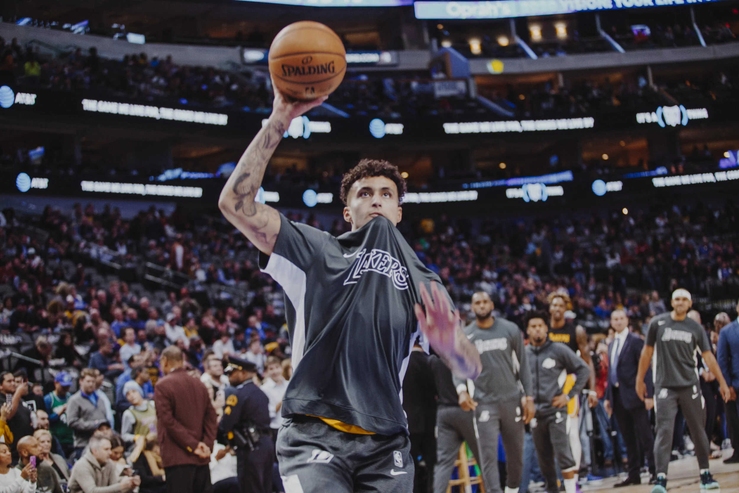 basketball 46605.jpg