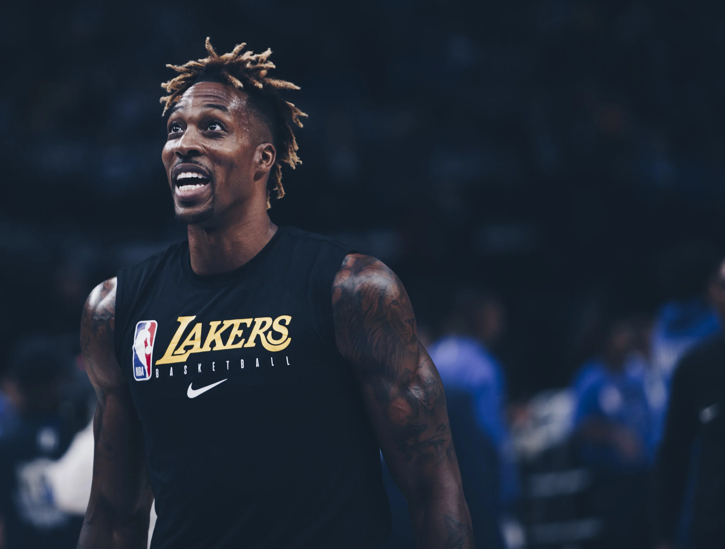 basketball 46694.jpg