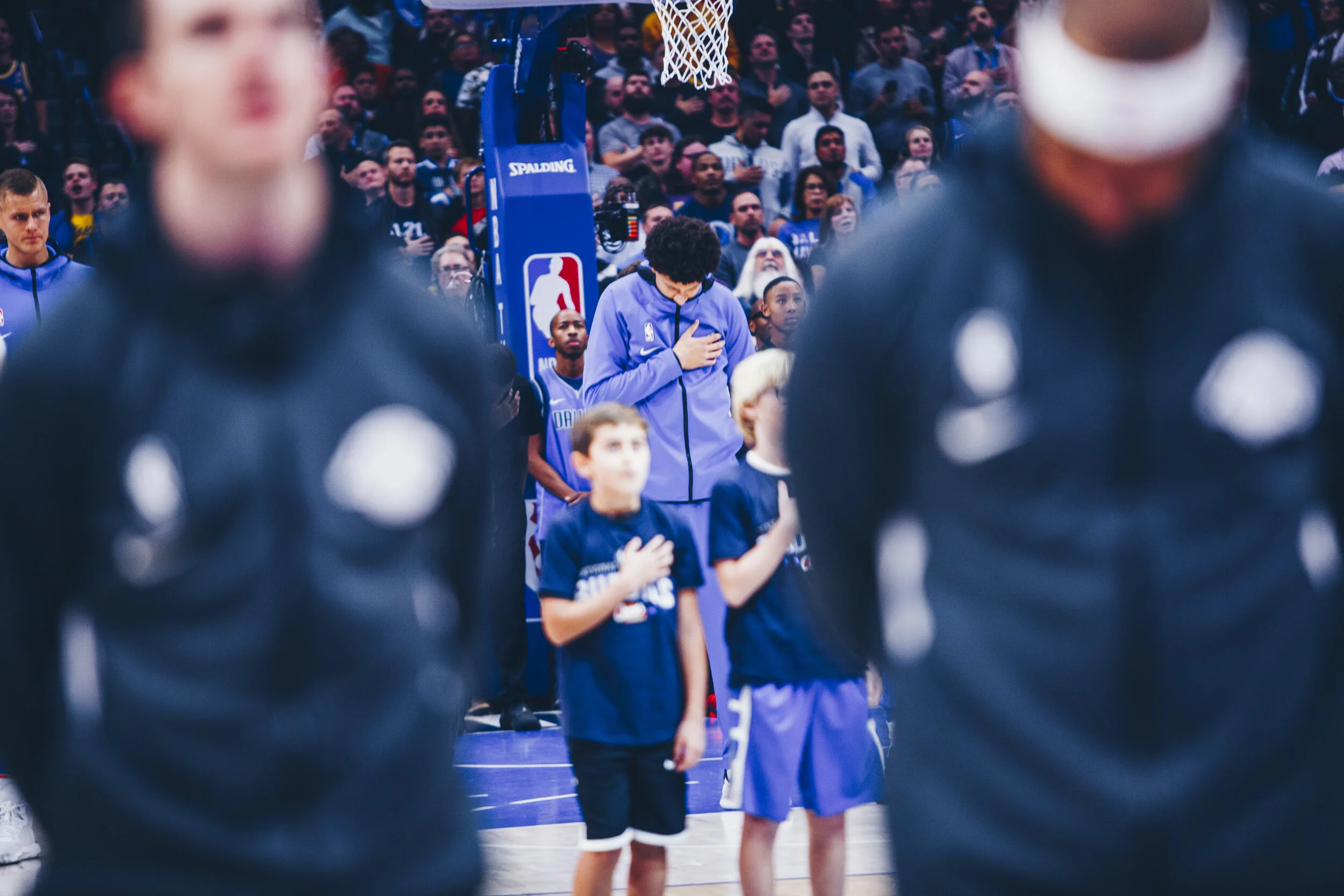 basketball 46710.jpg