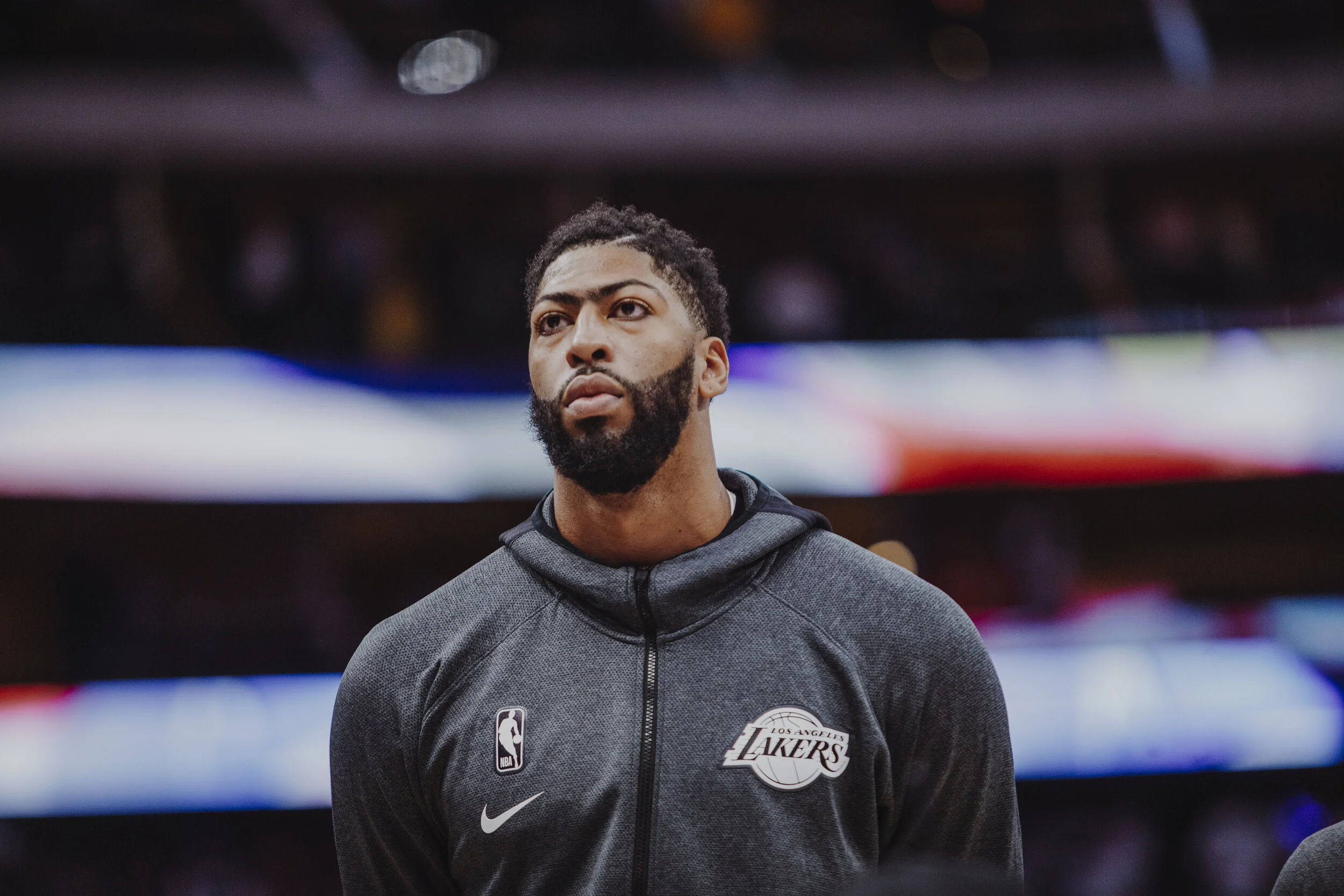 basketball 46717.jpg