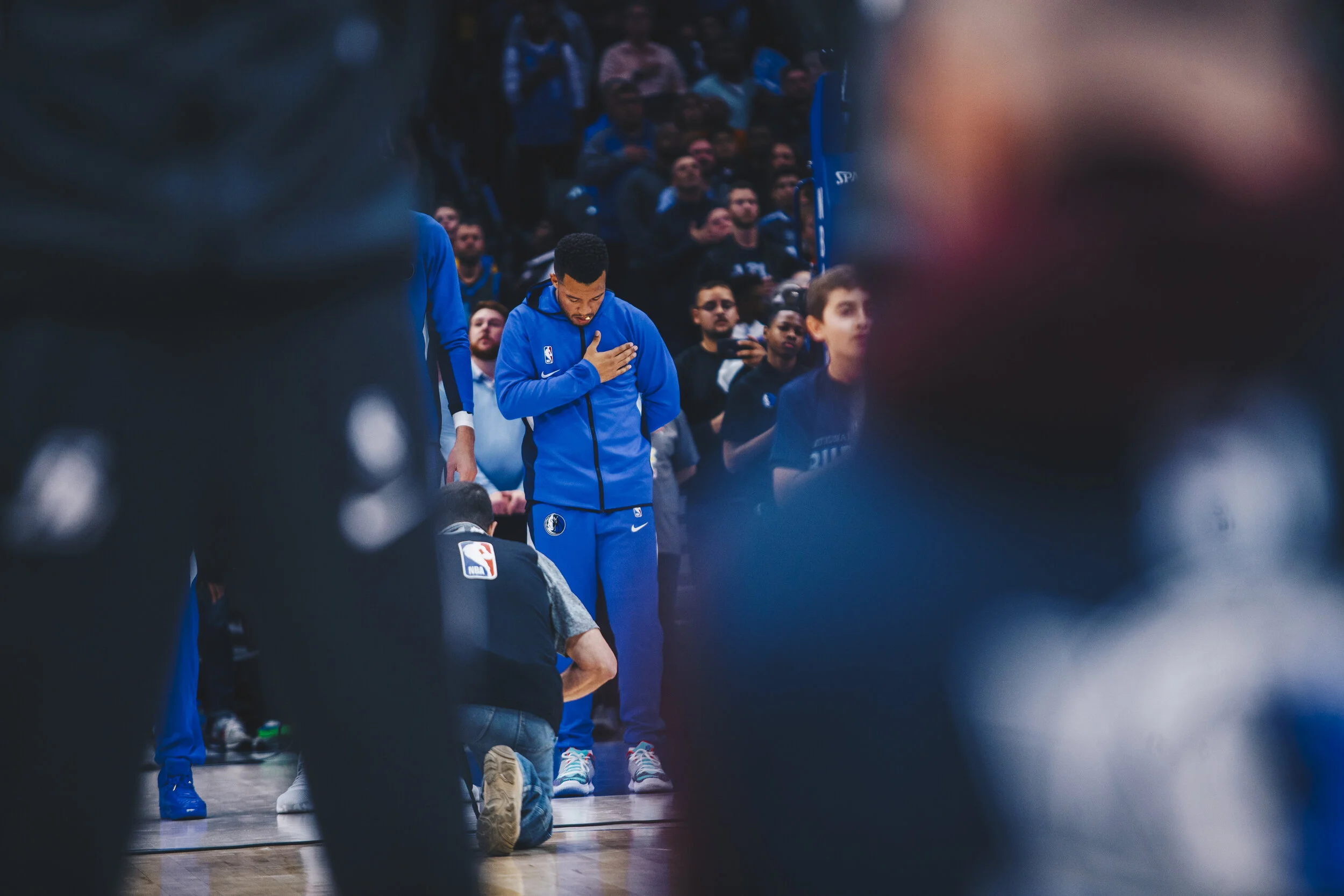 basketball 46729.jpg