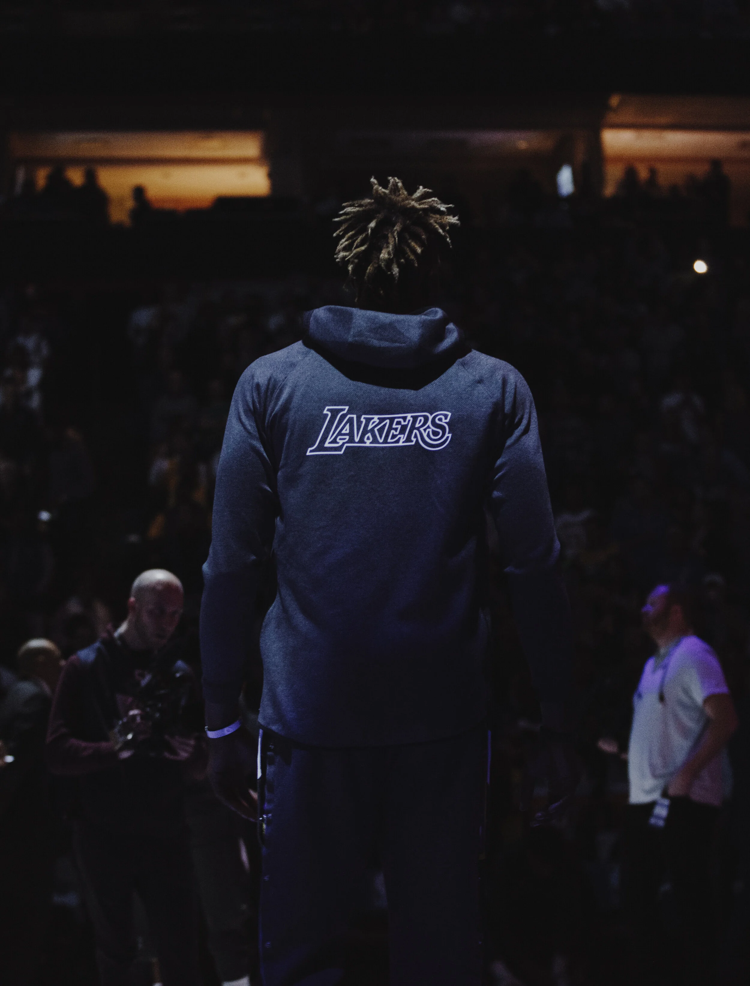 basketball 46825.jpg